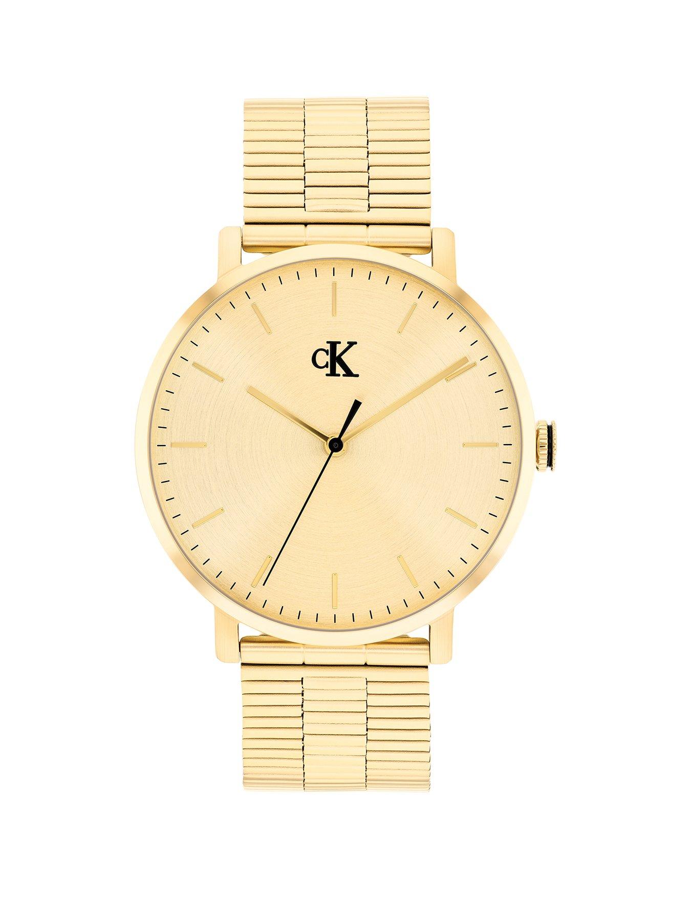  image of calvin-klein-ck-real