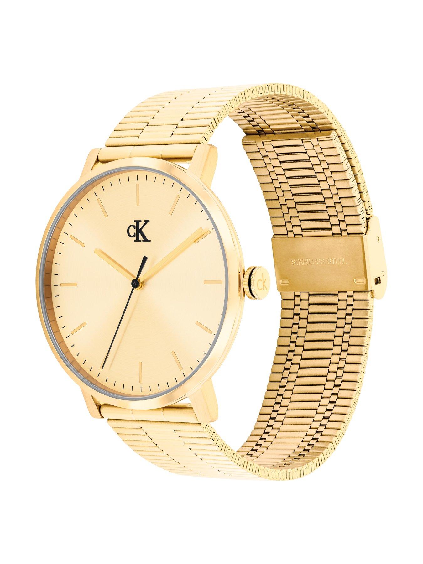  image of calvin-klein-ck-real