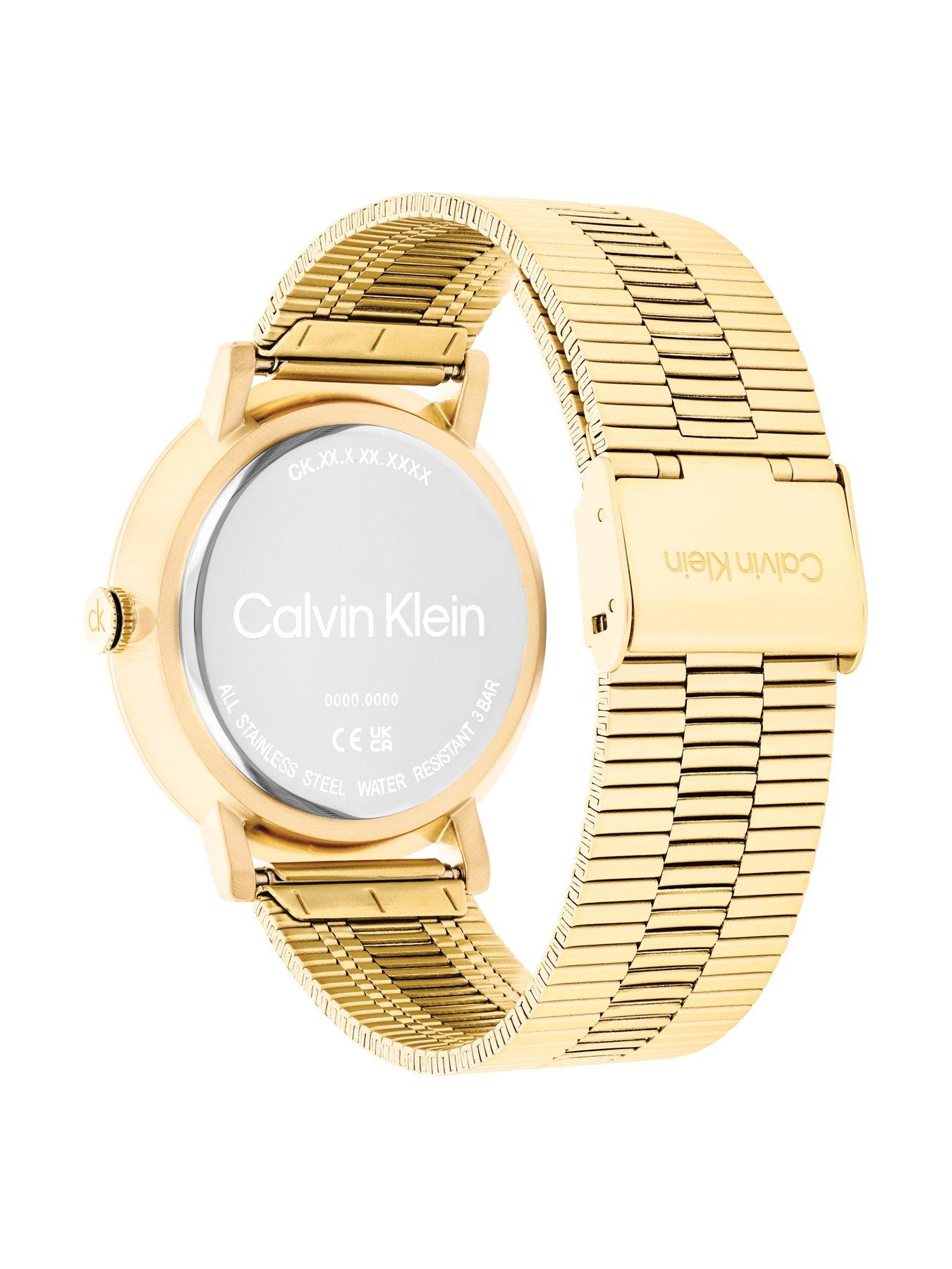  image of calvin-klein-ck-real