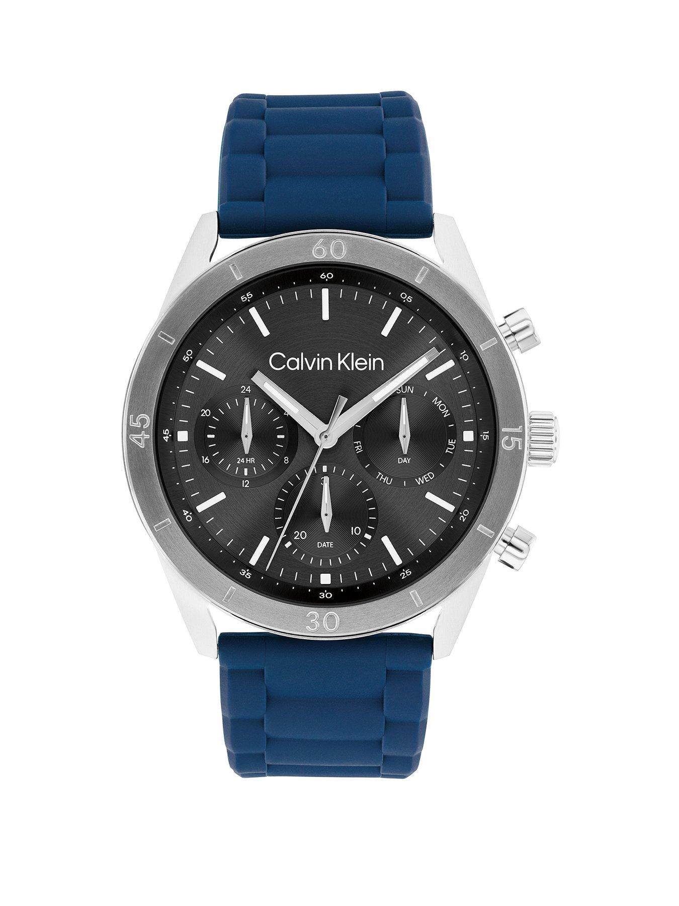 Image 1 of 5 of Calvin Klein CK Performance