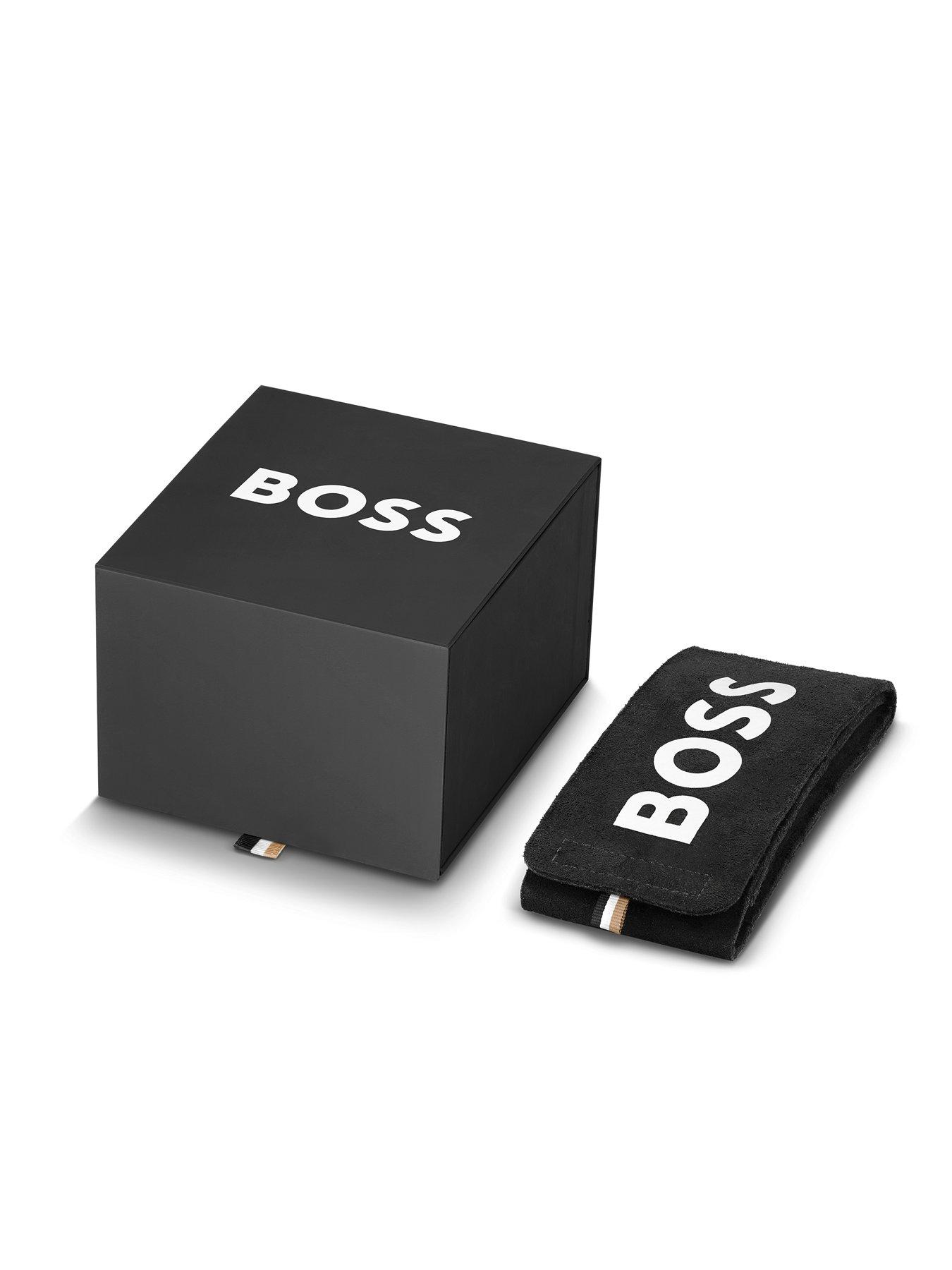 Image 7 of 8 of BOSS Sealiner