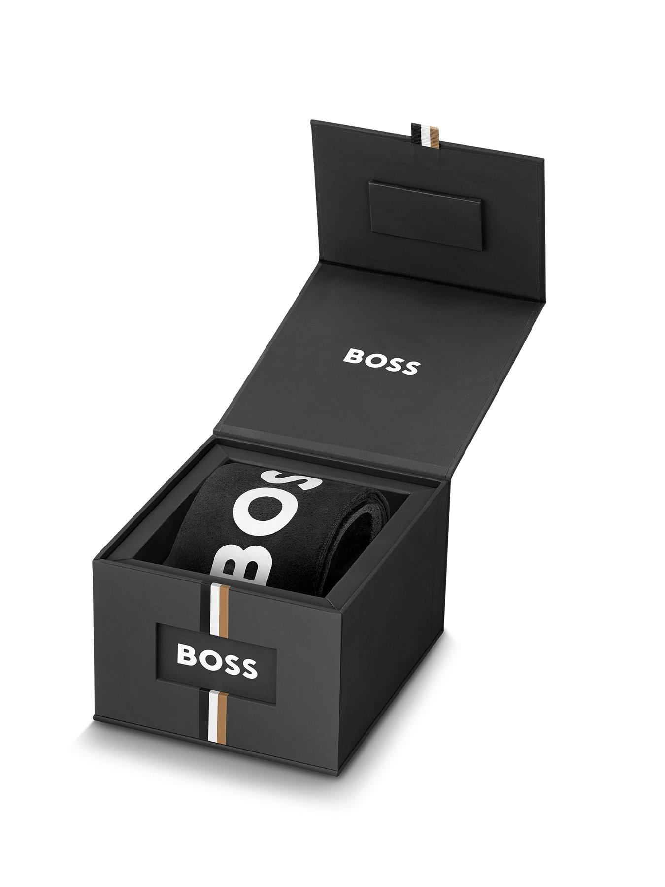 Image 6 of 7 of BOSS Sealiner