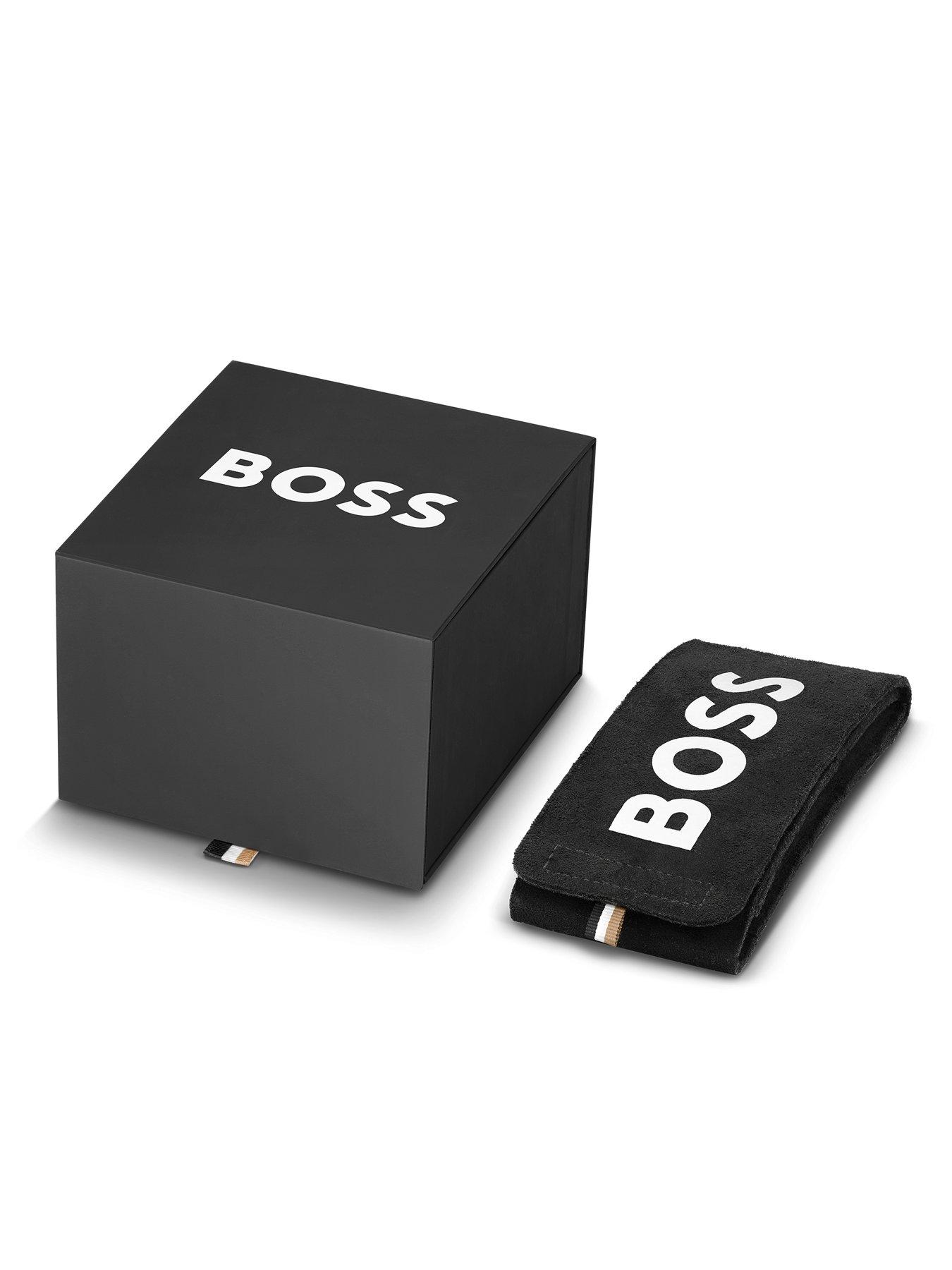 Image 6 of 8 of BOSS Sealiner
