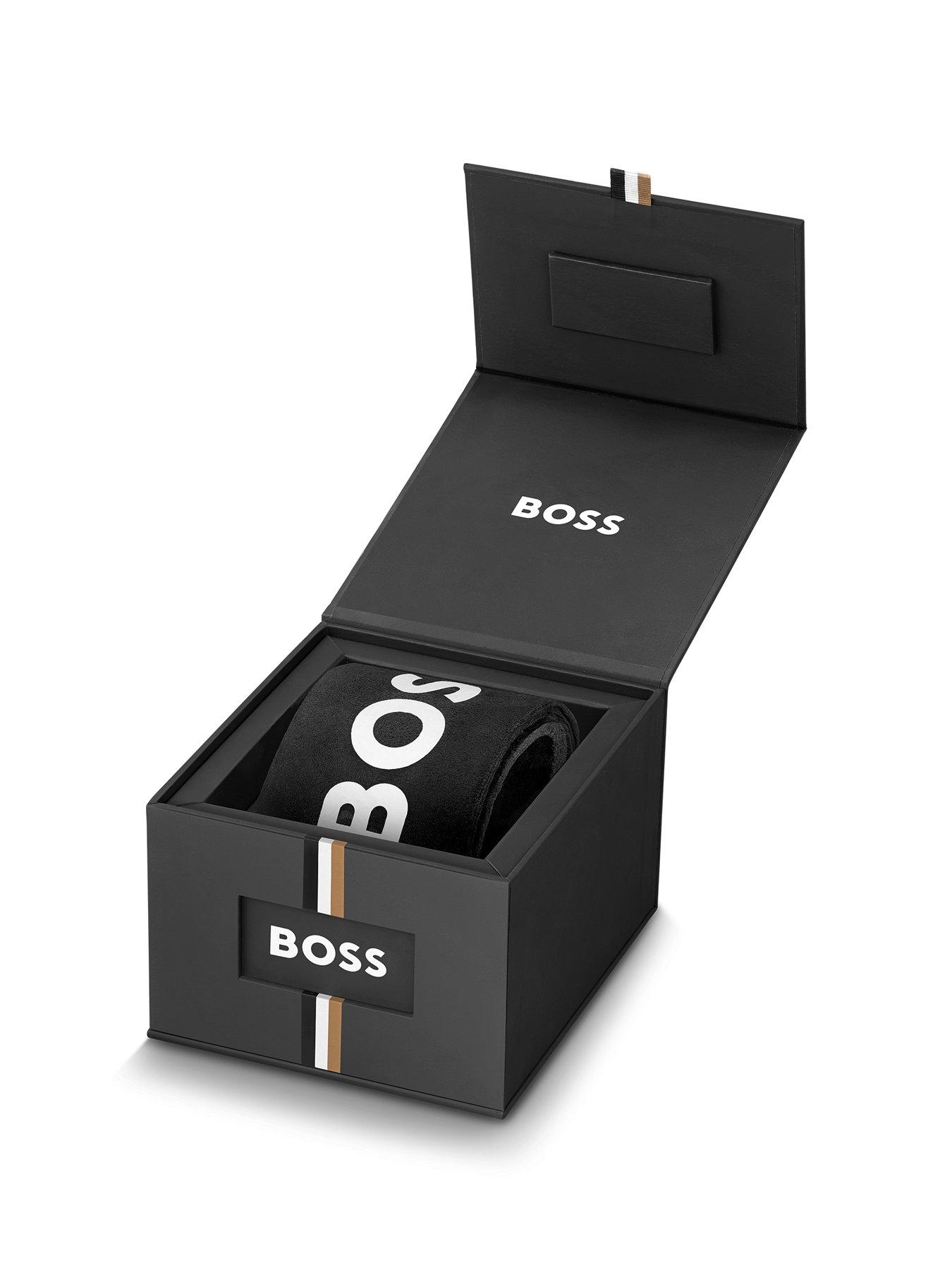 Image 7 of 8 of BOSS Sealiner