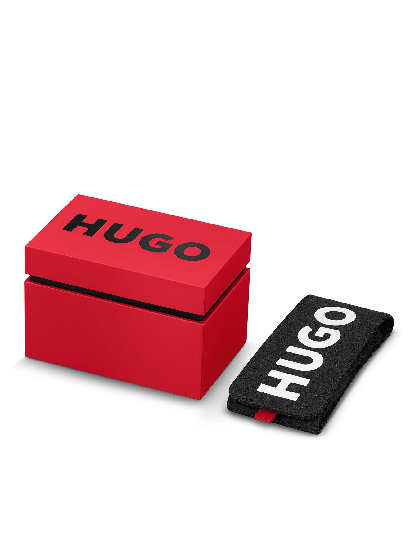  image of hugo-telly