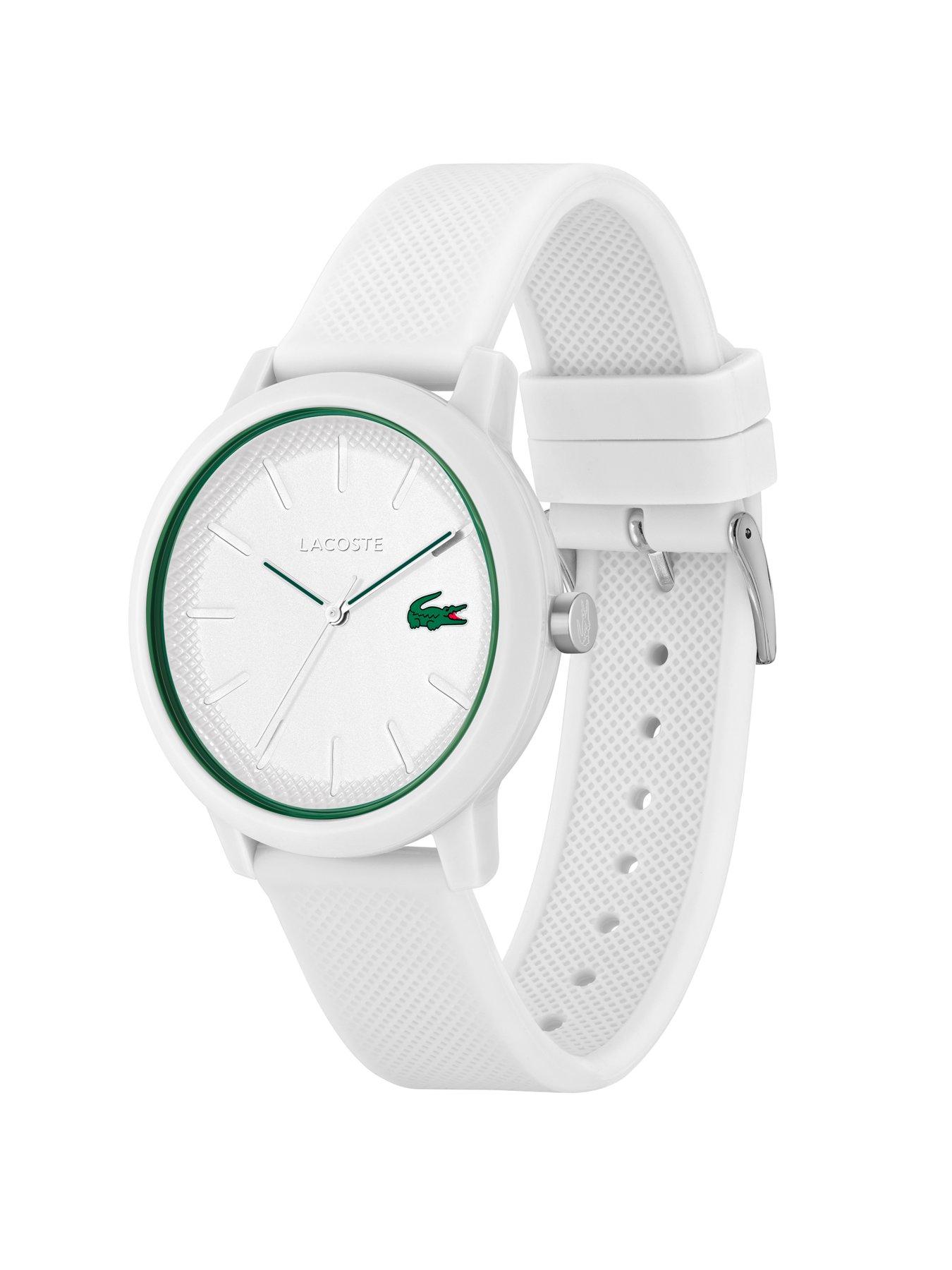 stillFront image of lacoste-lacoste-1212