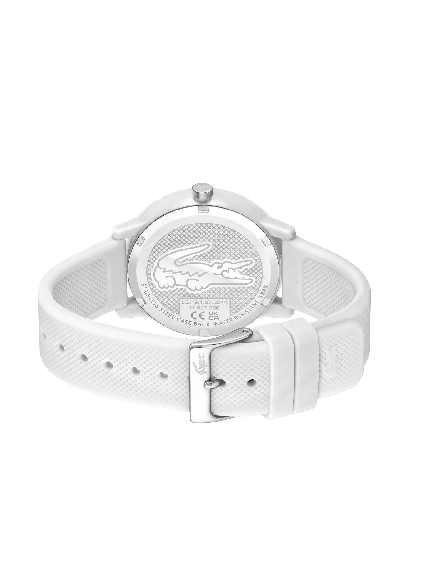  image of lacoste-lacoste-1212