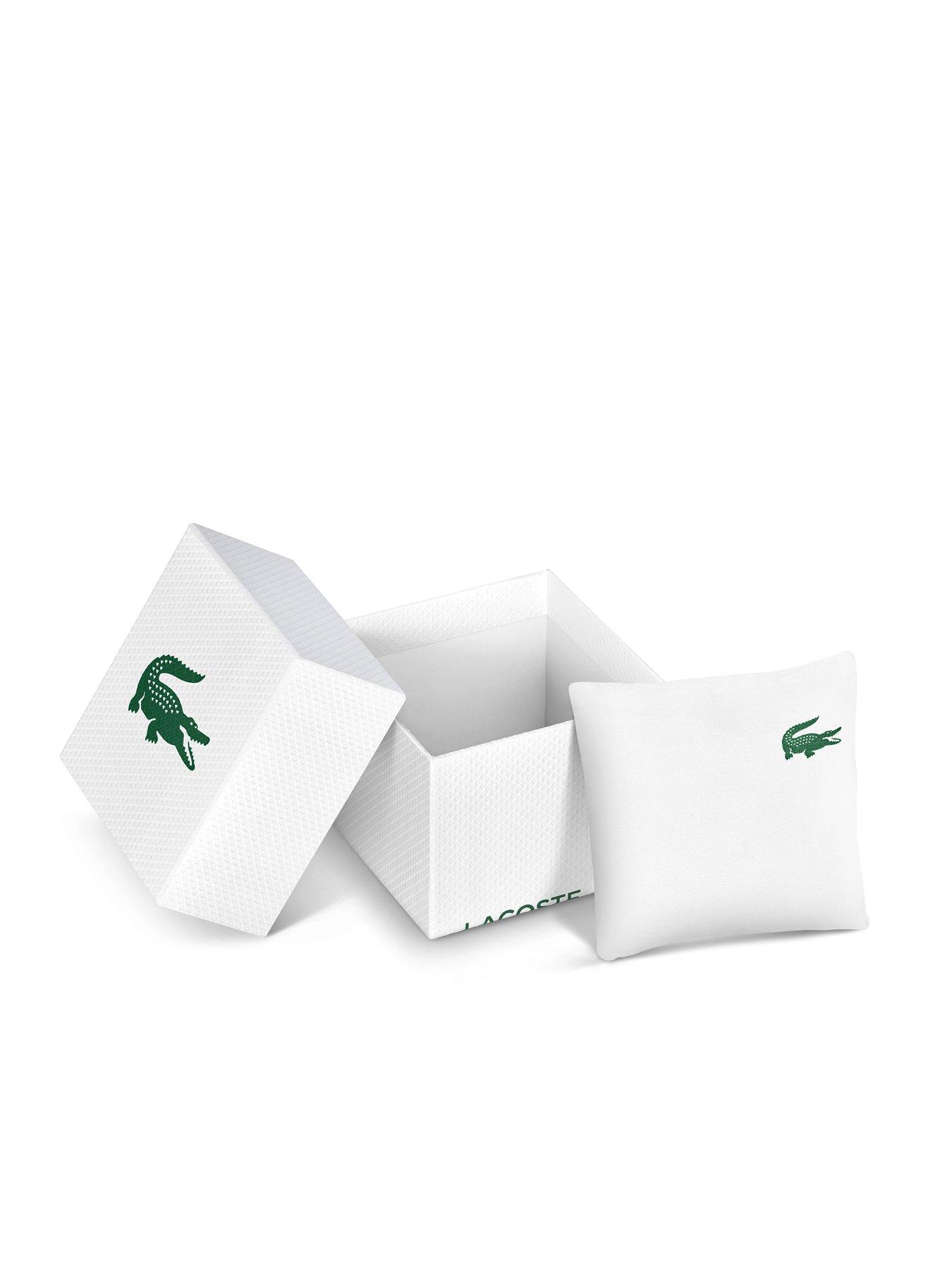  image of lacoste-lacoste-1212