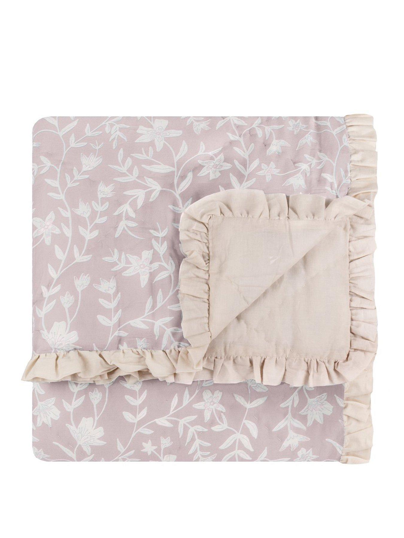 stillFront image of wylder-amelia-bedspread-blush