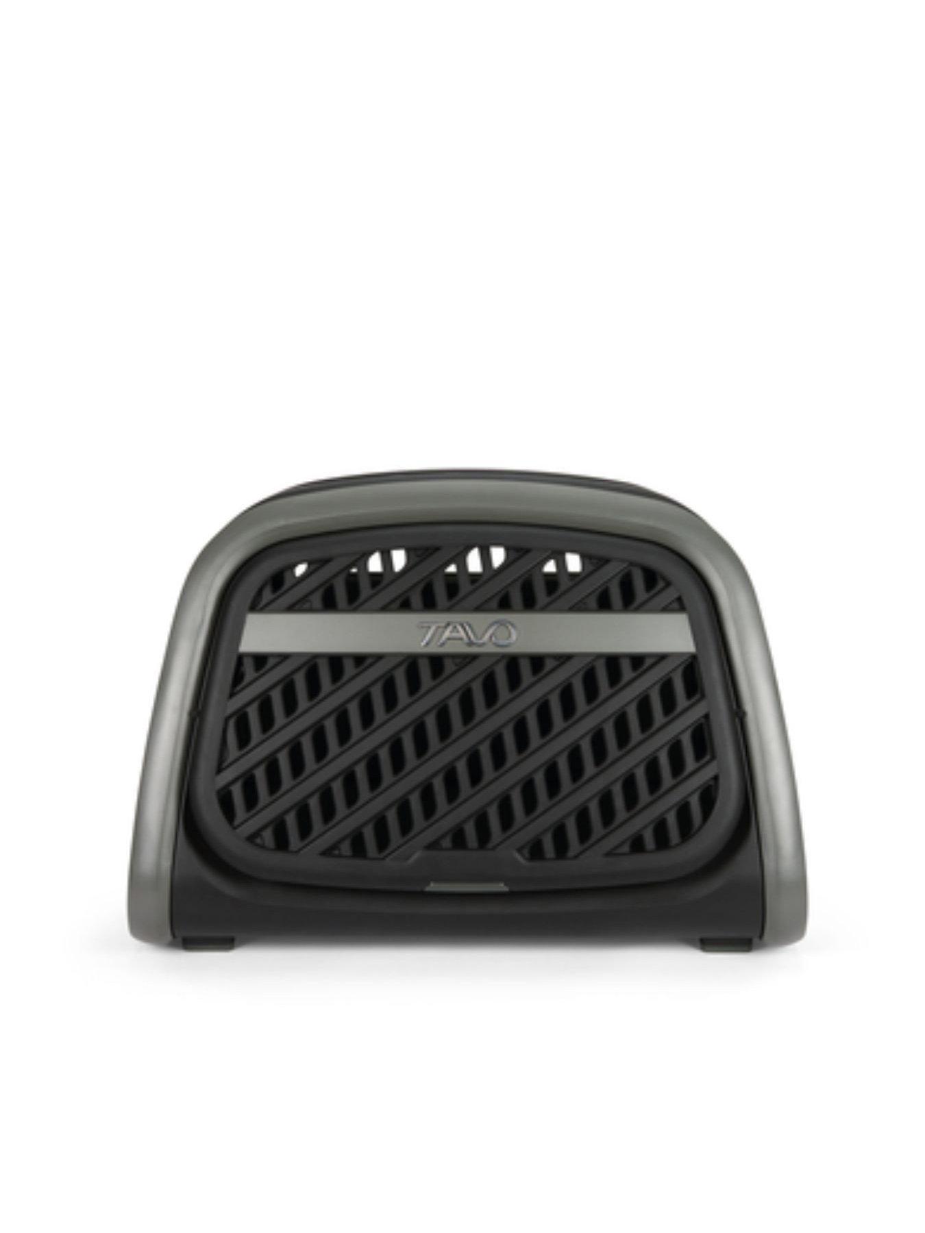 Tavo Everett Pet Carrier