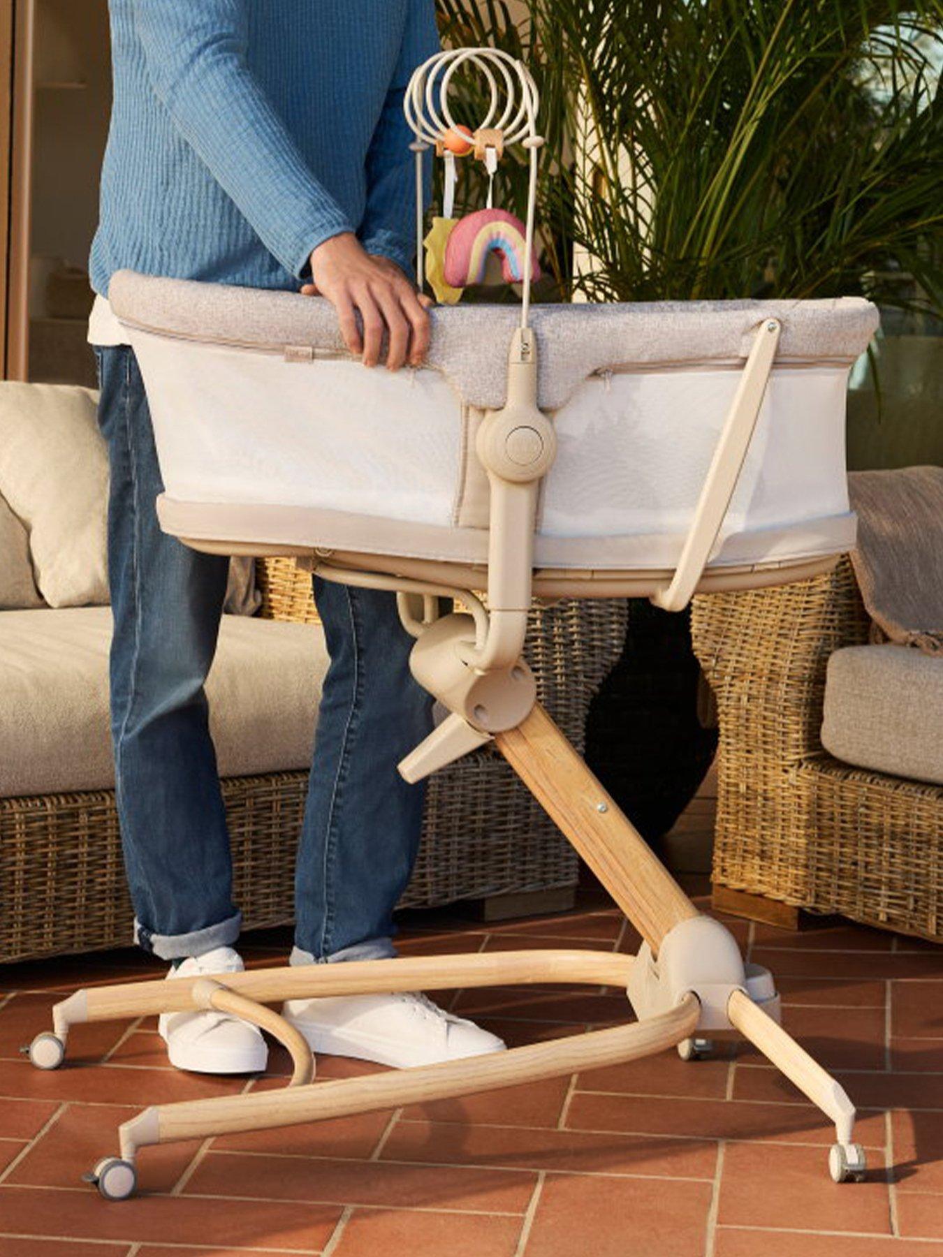chicco-baby-hug-4-in-1-newborn-crib-and-toddler-chair-adjustable-activity-bar