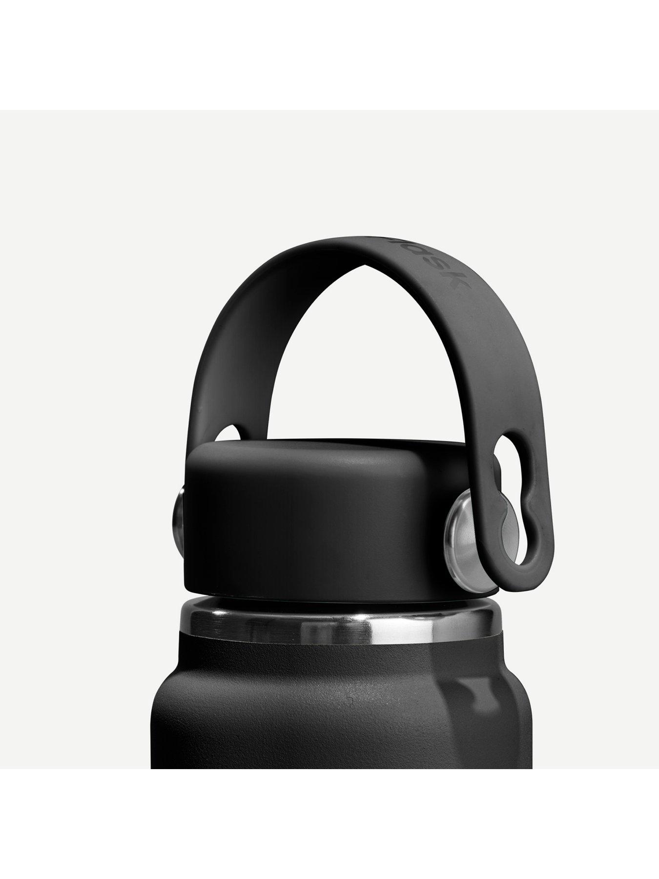  image of hydro-flask-micro-hydro-200-ml-agave