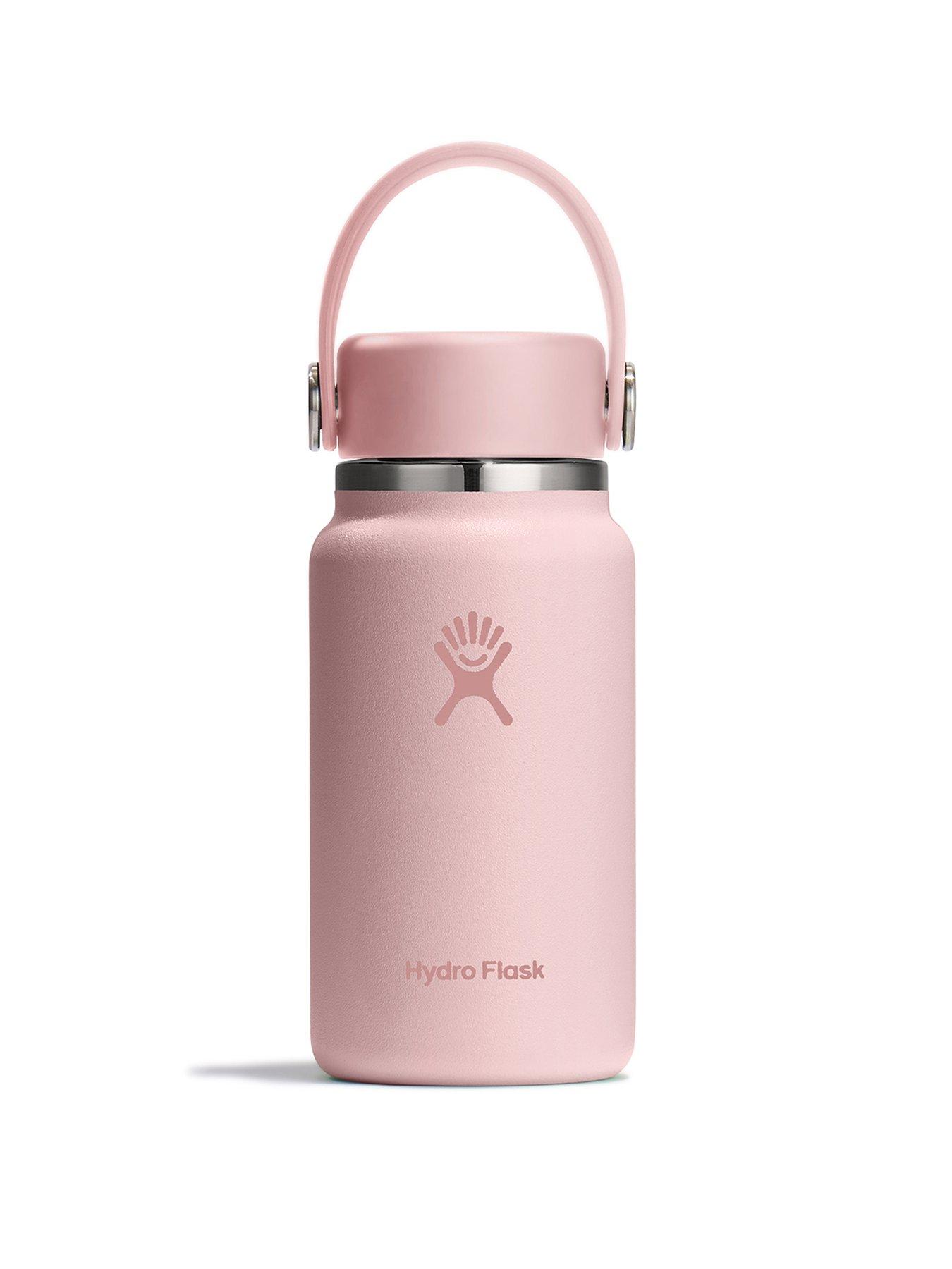  image of hydro-flask-micro-hydro-200-ml-trillium