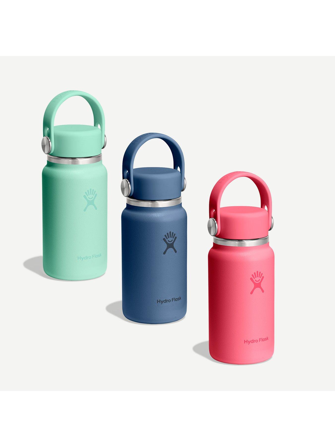  image of hydro-flask-micro-hydro-200-ml-trillium
