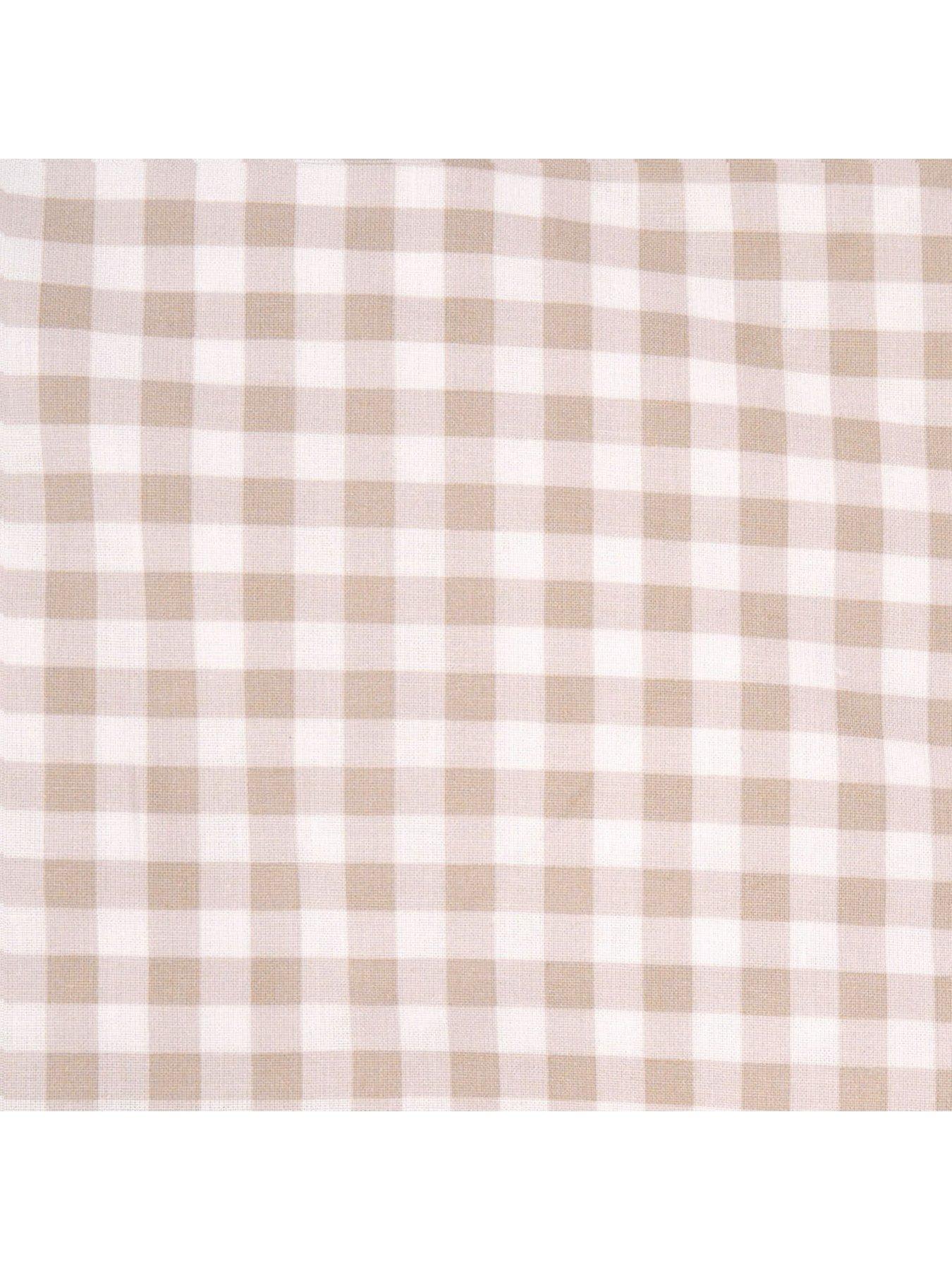 Image 3 of 4 of Clair De Lune Little Duckling Moses Basket Sheets