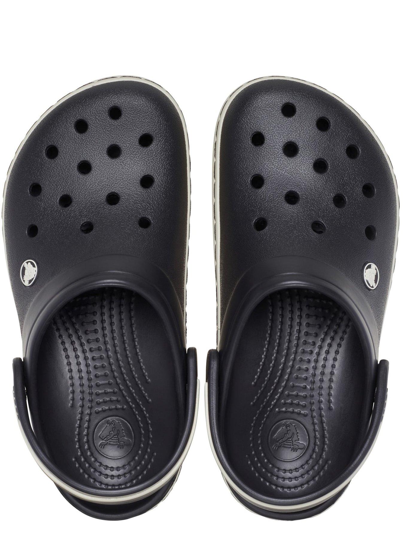  image of crocs-crocband-heritage-clog-sandal