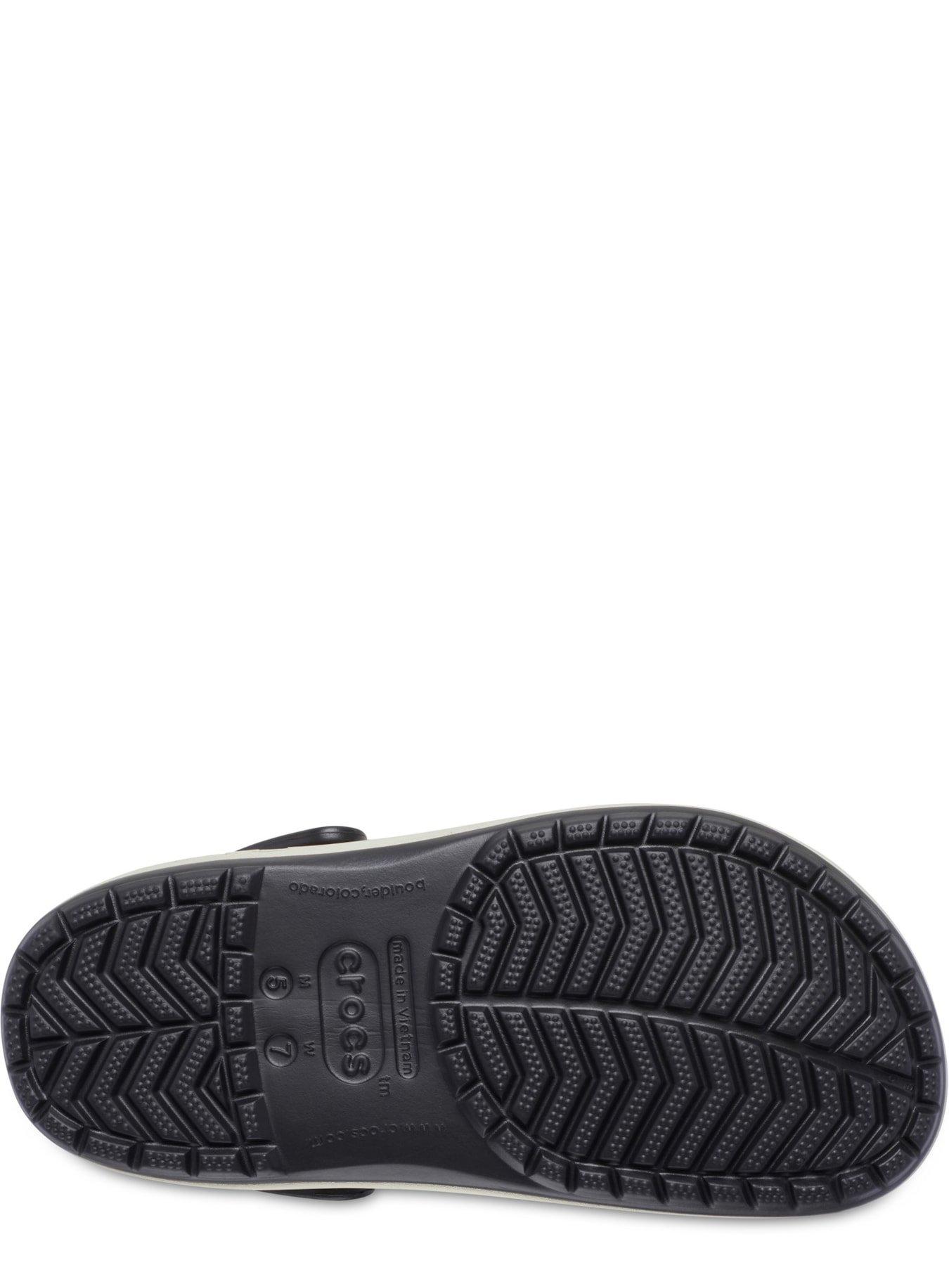 image of crocs-crocband-heritage-clog-sandal