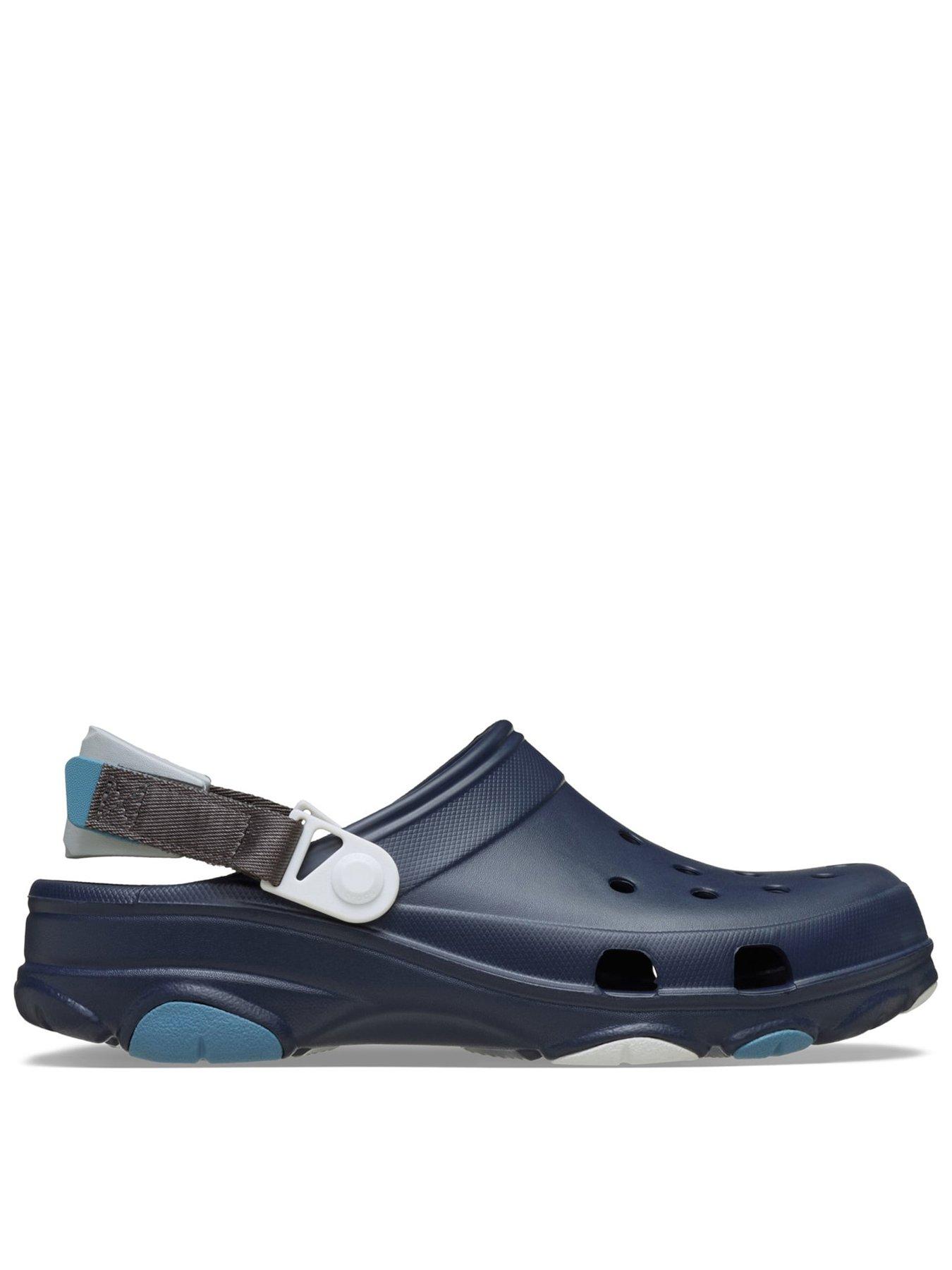 crocs-crocs-all-terrain-sandal