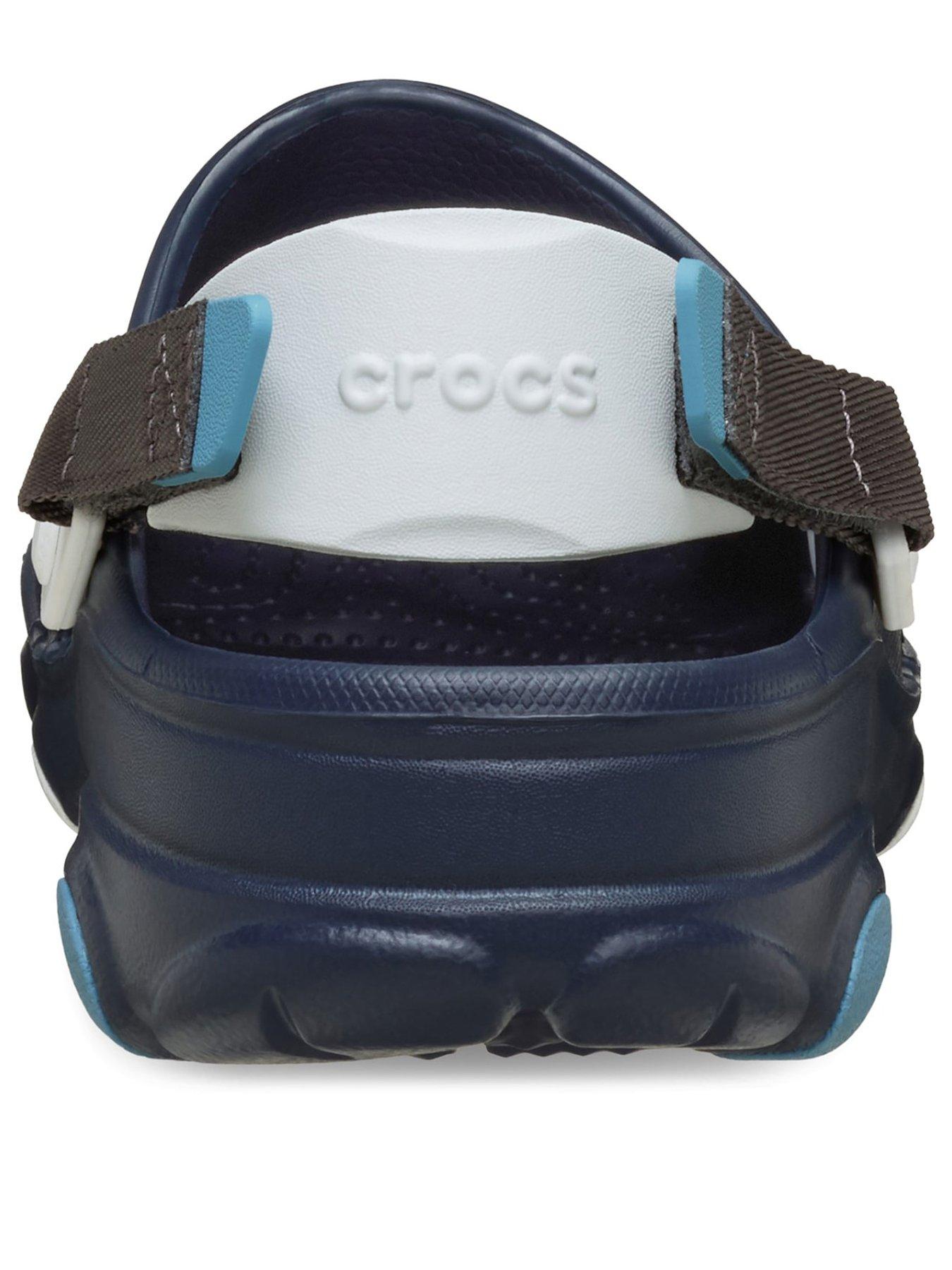 Image 3 of 5 of Crocs Crocs All Terrain Sandal