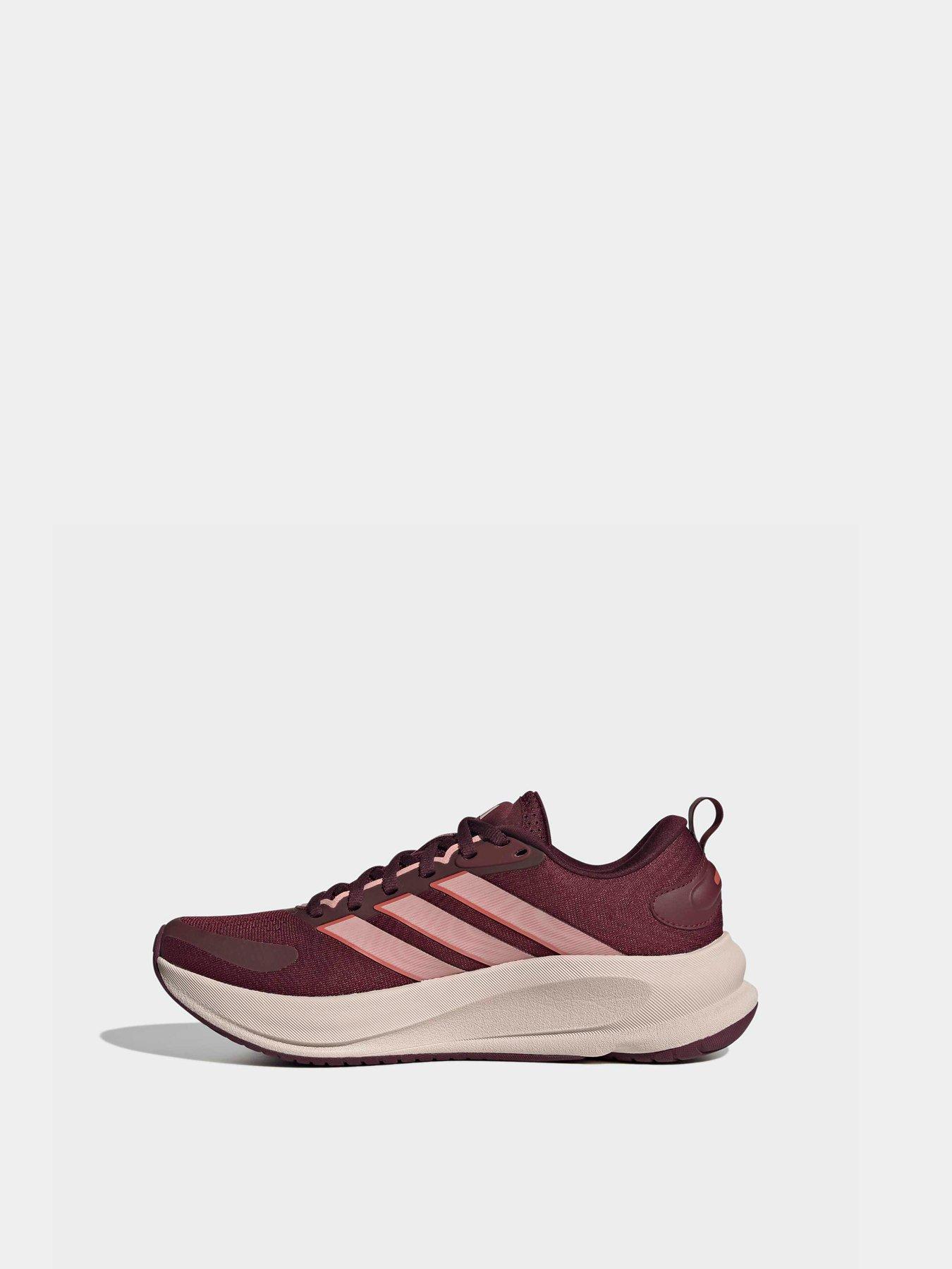  image of adidas-womens-running-supernova-ease-2-trainers-purple