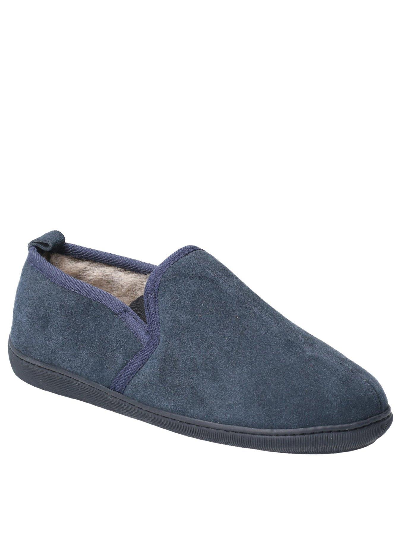Image 2 of 5 of Hush Puppies Arnold Slipper