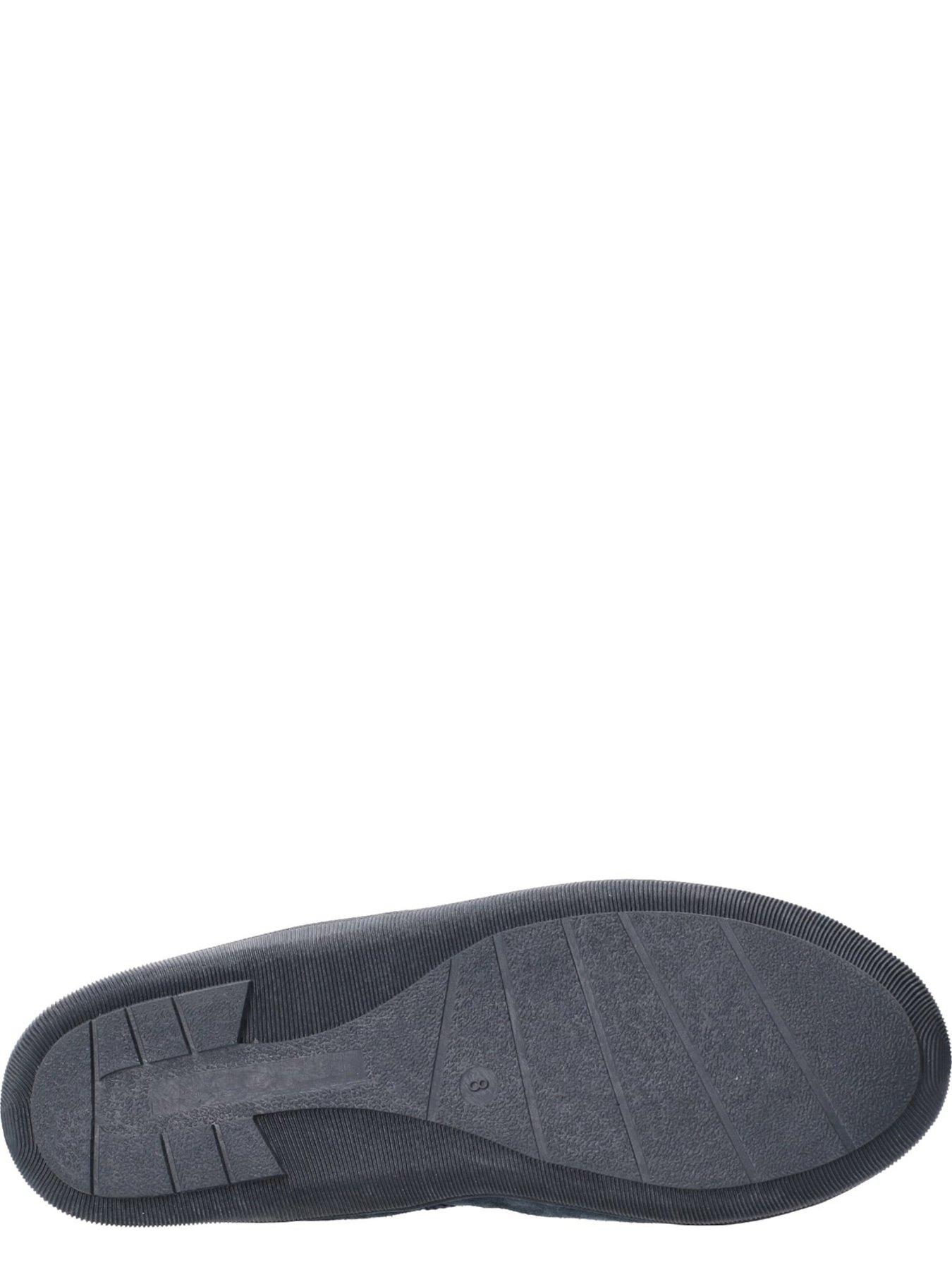 Image 4 of 5 of Hush Puppies Arnold Slipper