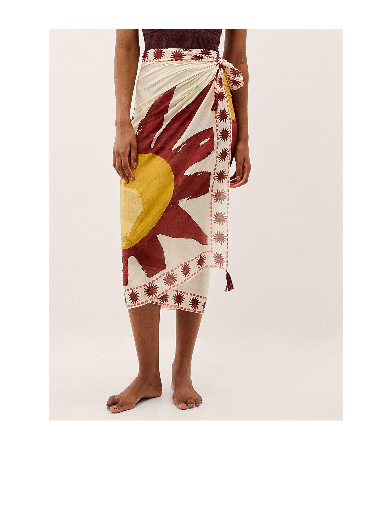 front image of monsoon-anissa-sarong