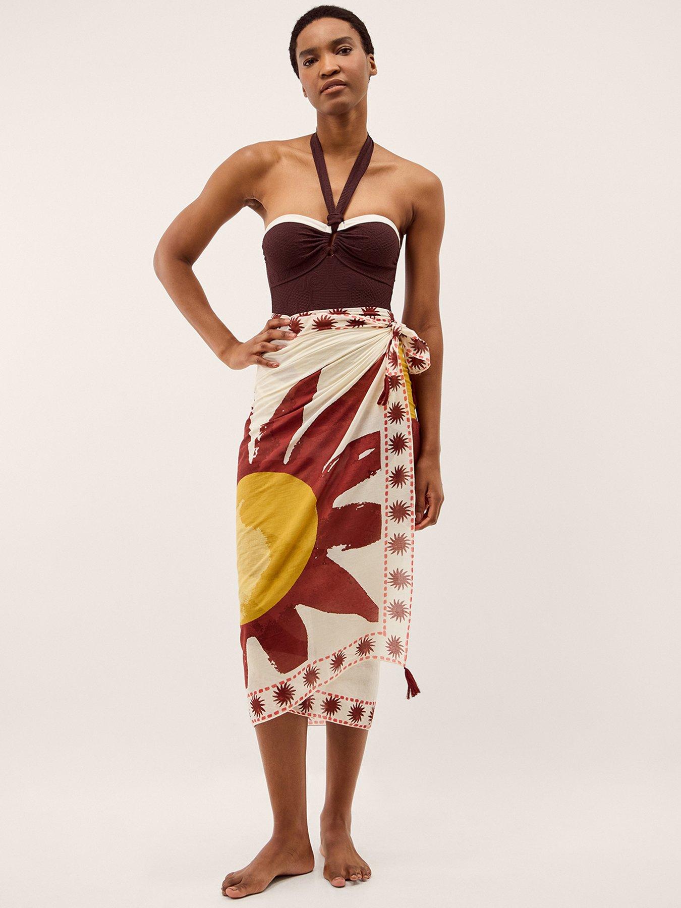  image of monsoon-anissa-sarong