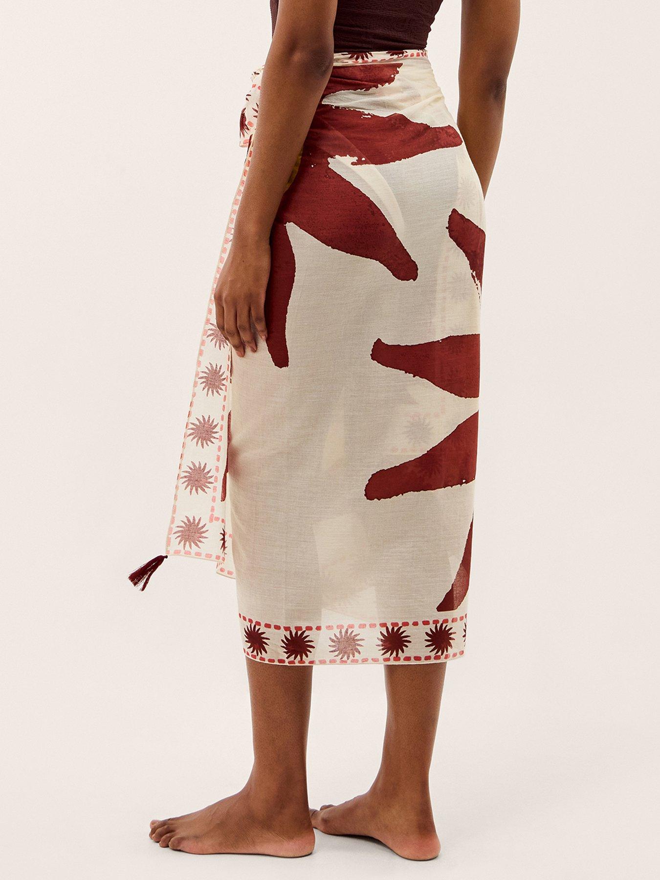  image of monsoon-anissa-sarong