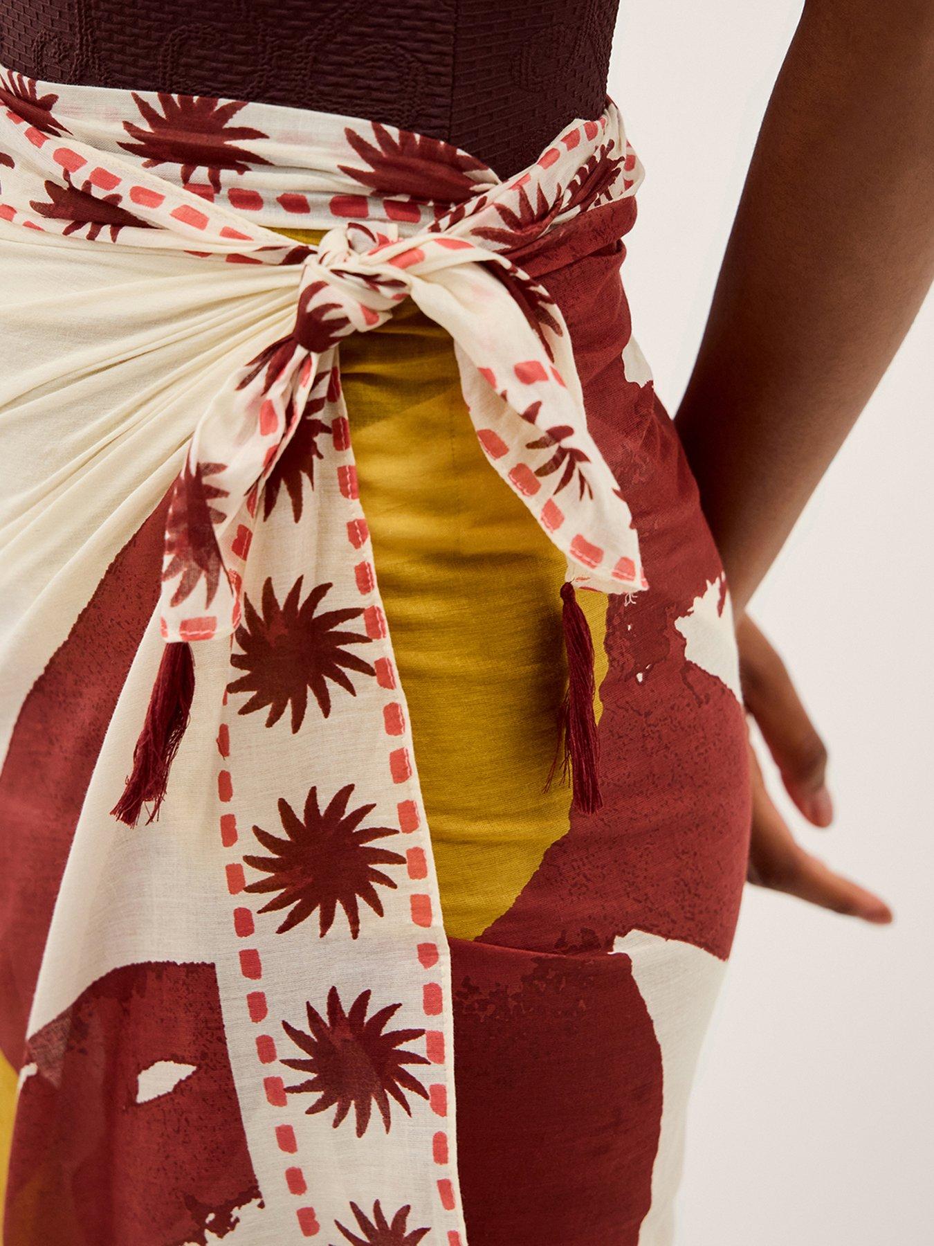  image of monsoon-anissa-sarong