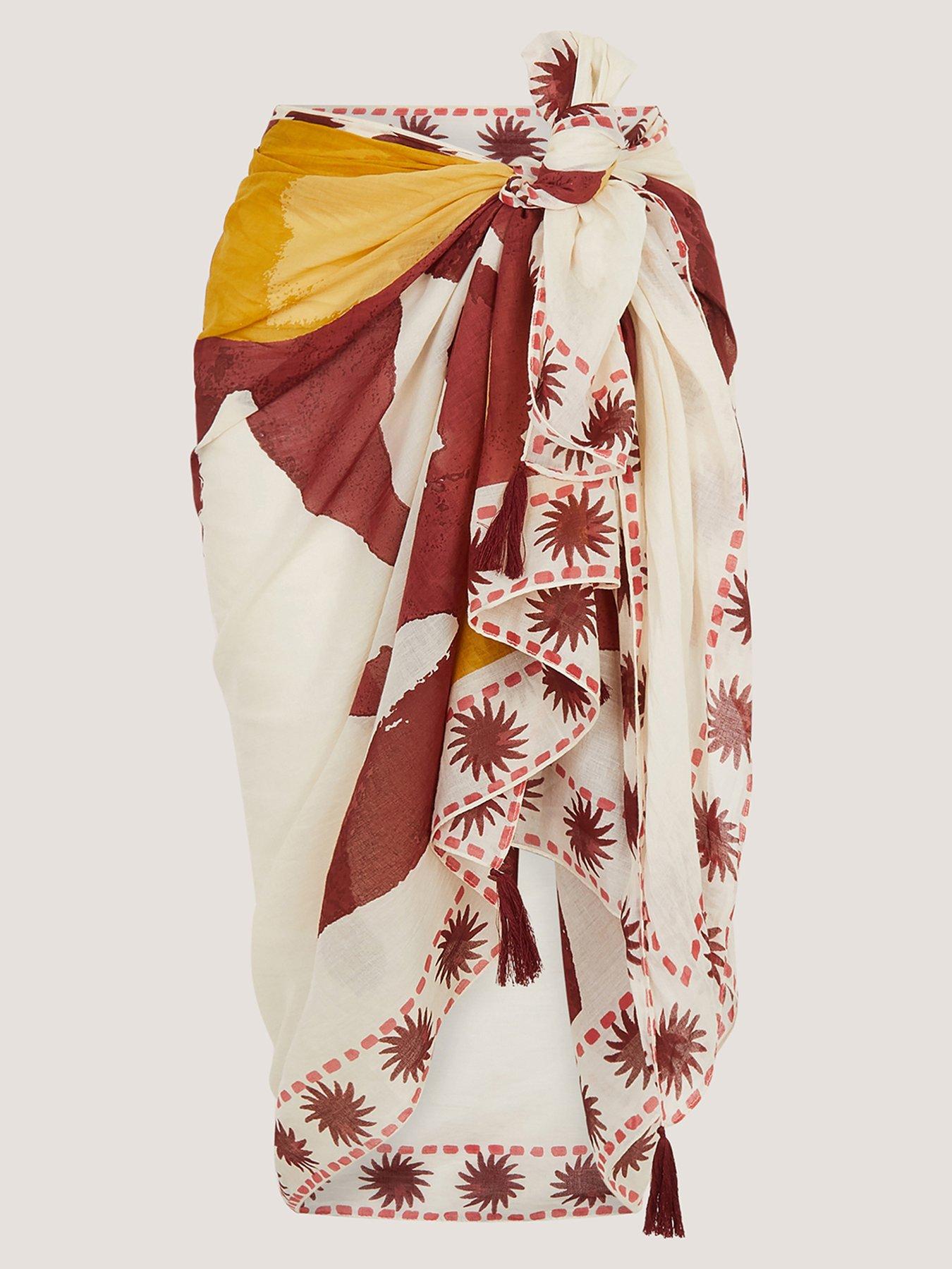  image of monsoon-anissa-sarong