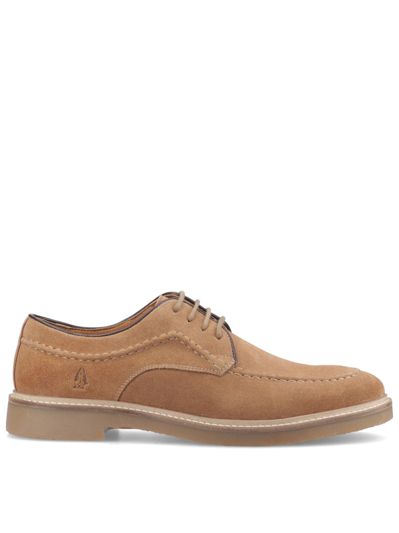 hush-puppies-genny-lace-up-shoe