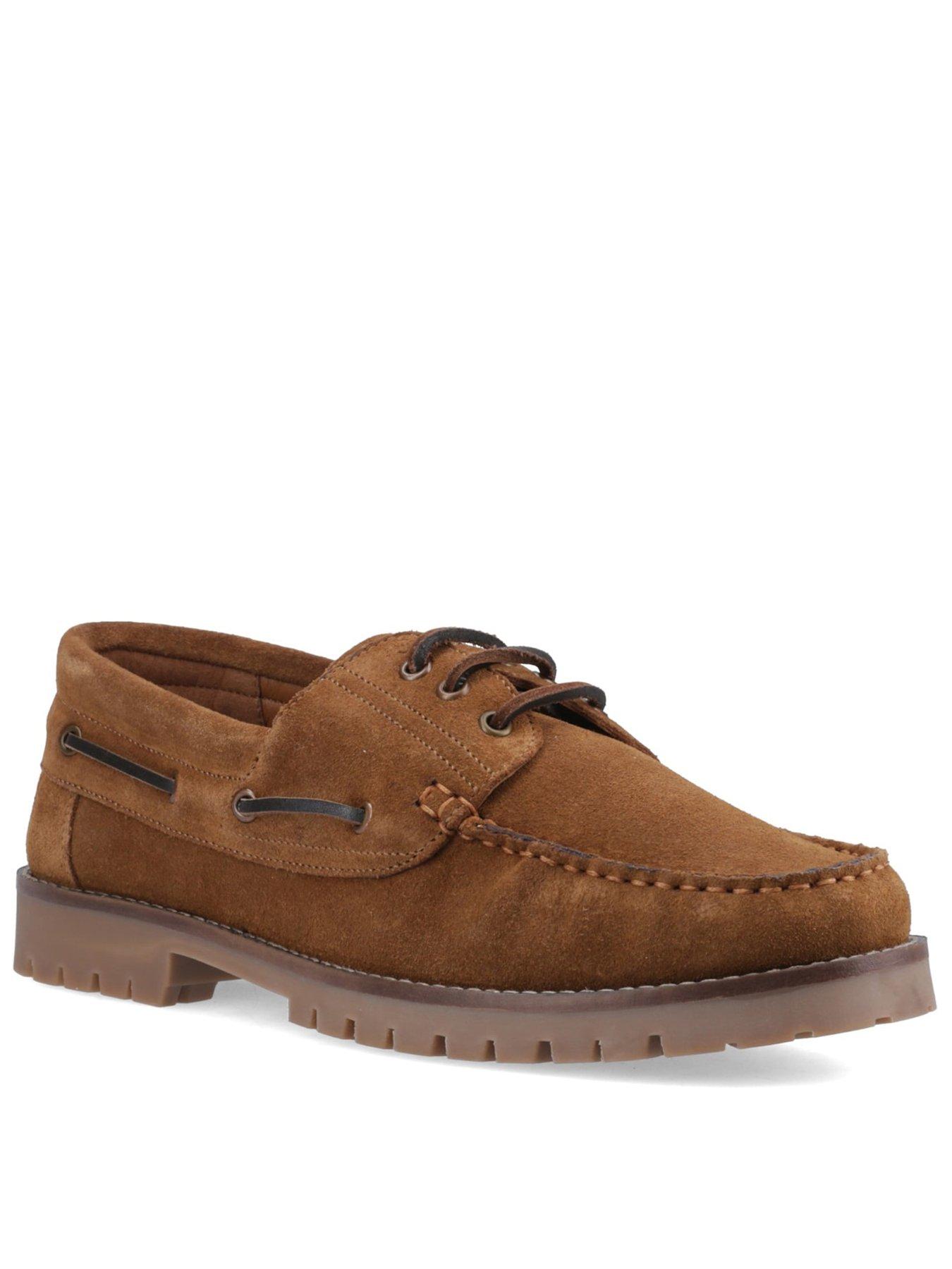 hush-puppies-hush-puppies-harrison-boat-shoe