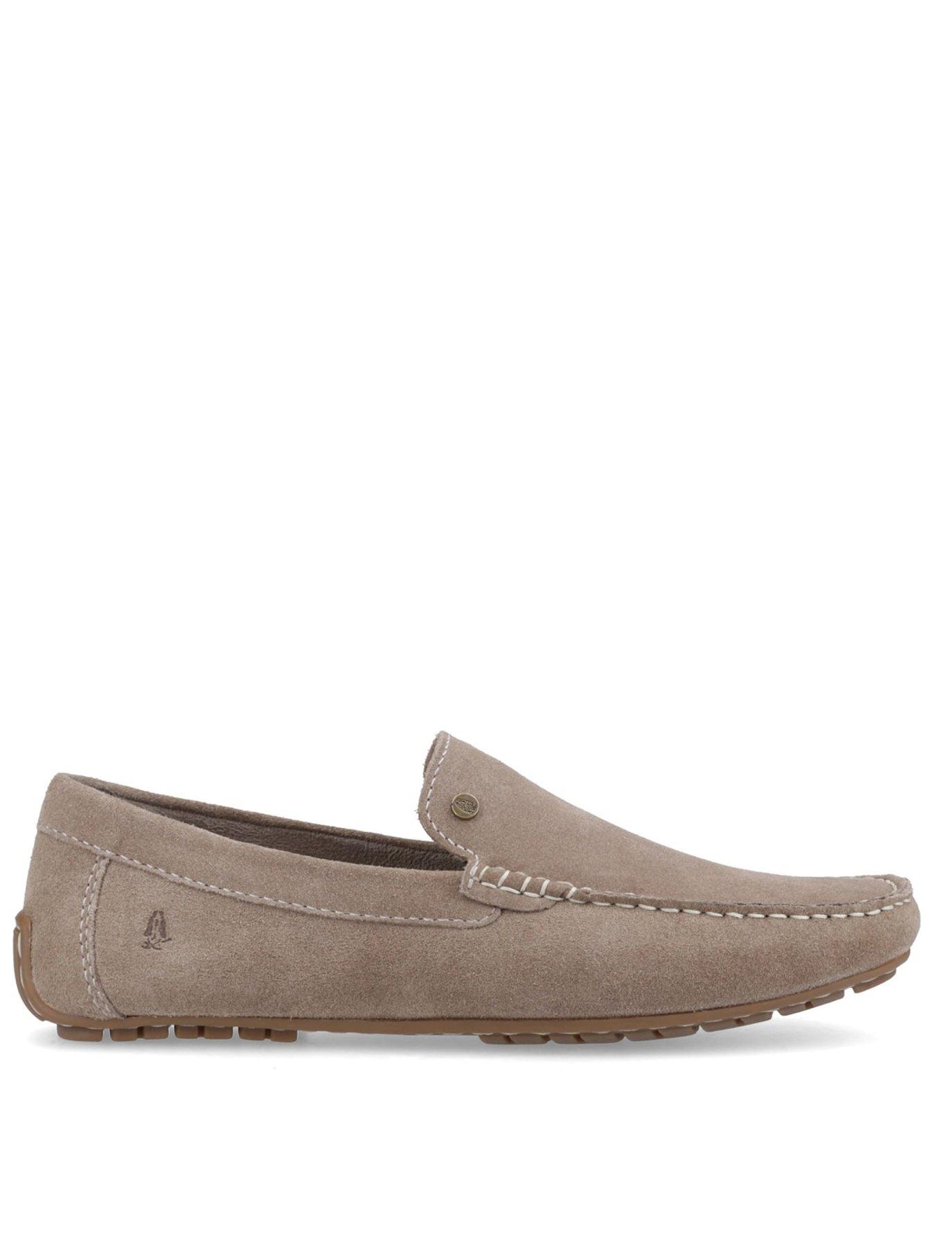hush-puppies-hush-puppies-ralph-suede-slip-on-loafer