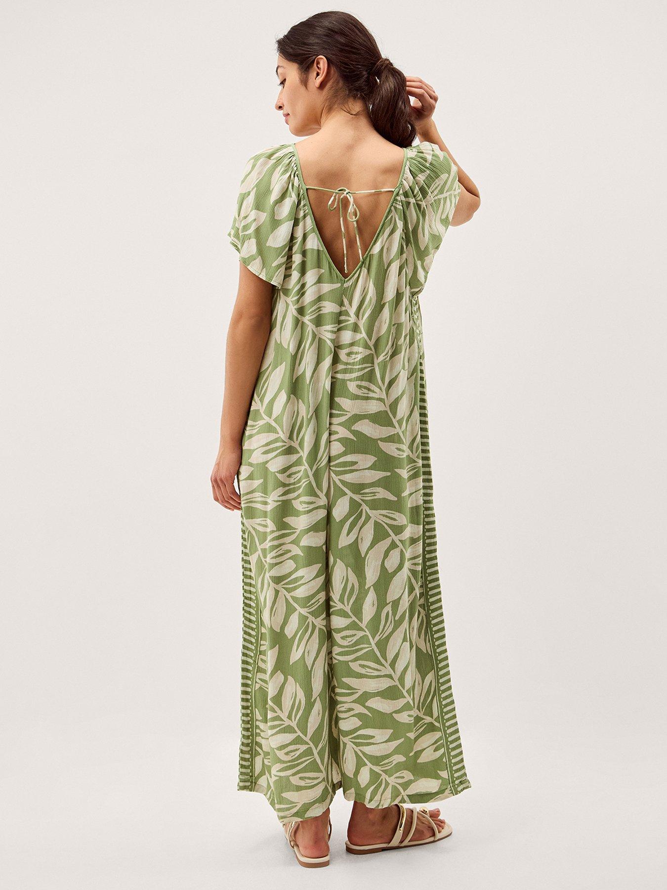  image of monsoon-lillie-jumpsuit