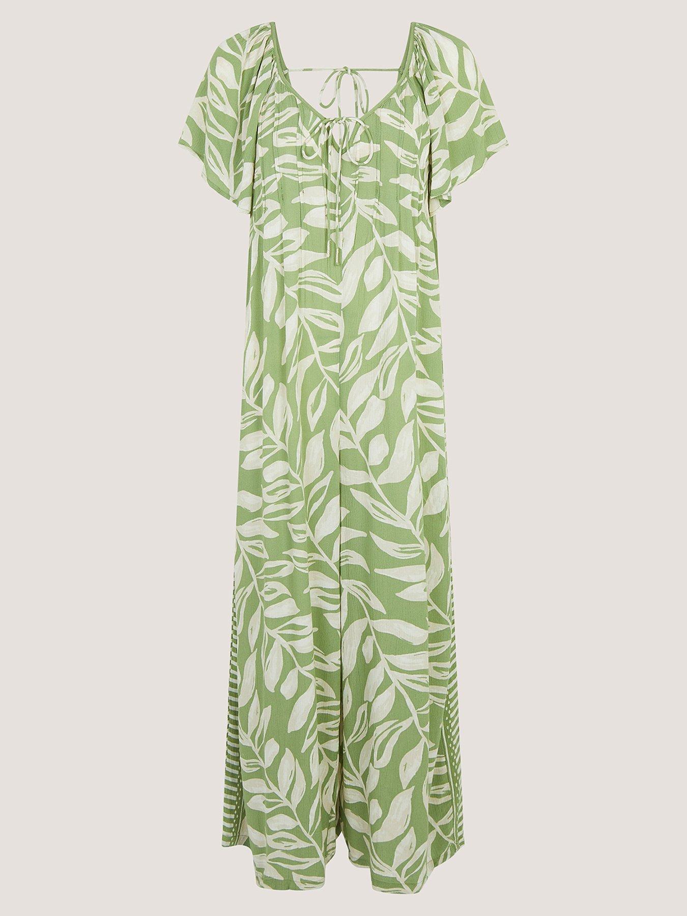  image of monsoon-lillie-jumpsuit