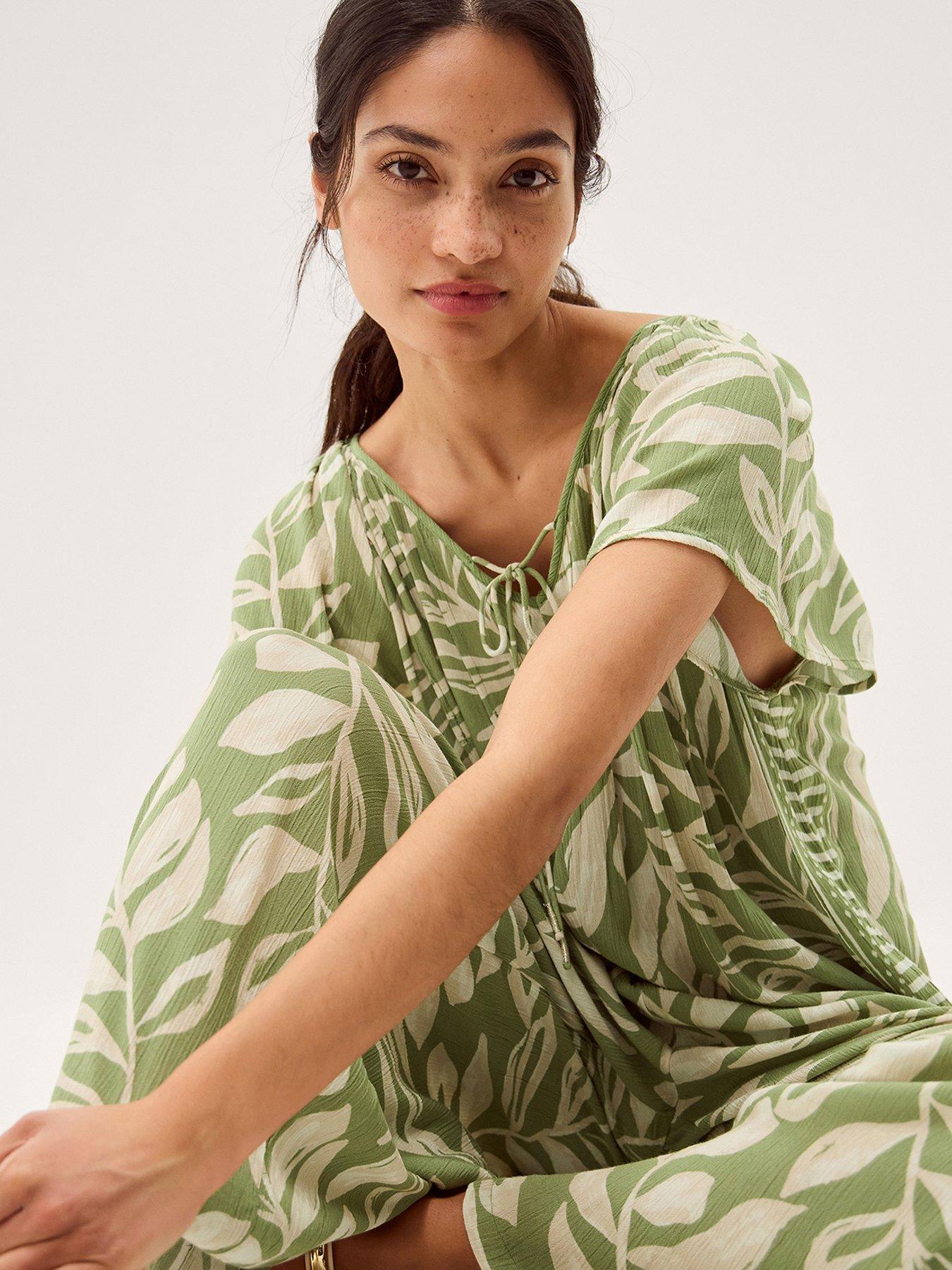  image of monsoon-lillie-jumpsuit