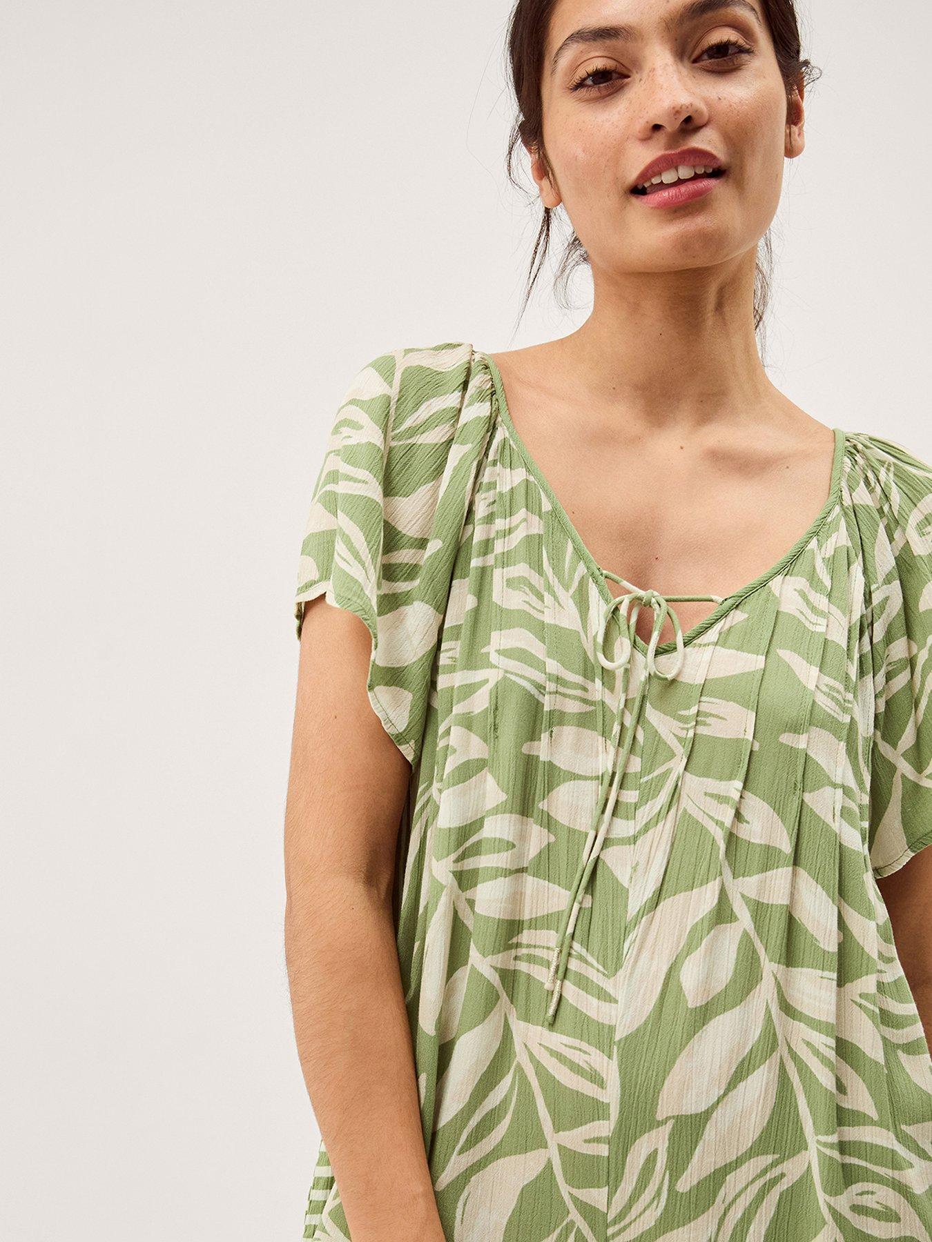  image of monsoon-lillie-jumpsuit