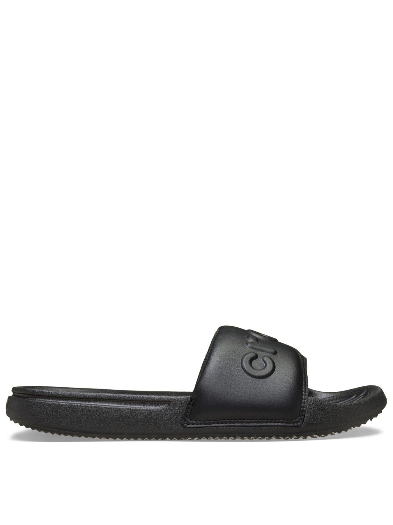 crocs-crocs-mens-all-day-slide