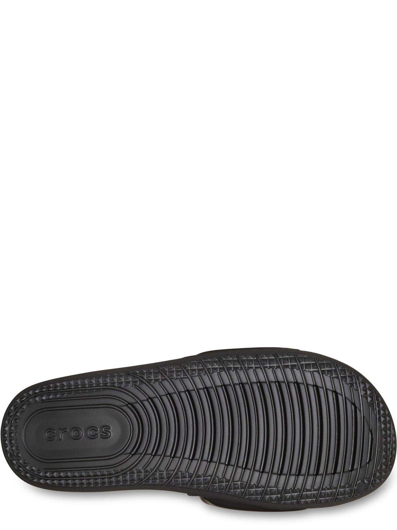 Image 5 of 6 of Crocs Crocs Men's All Day Slide