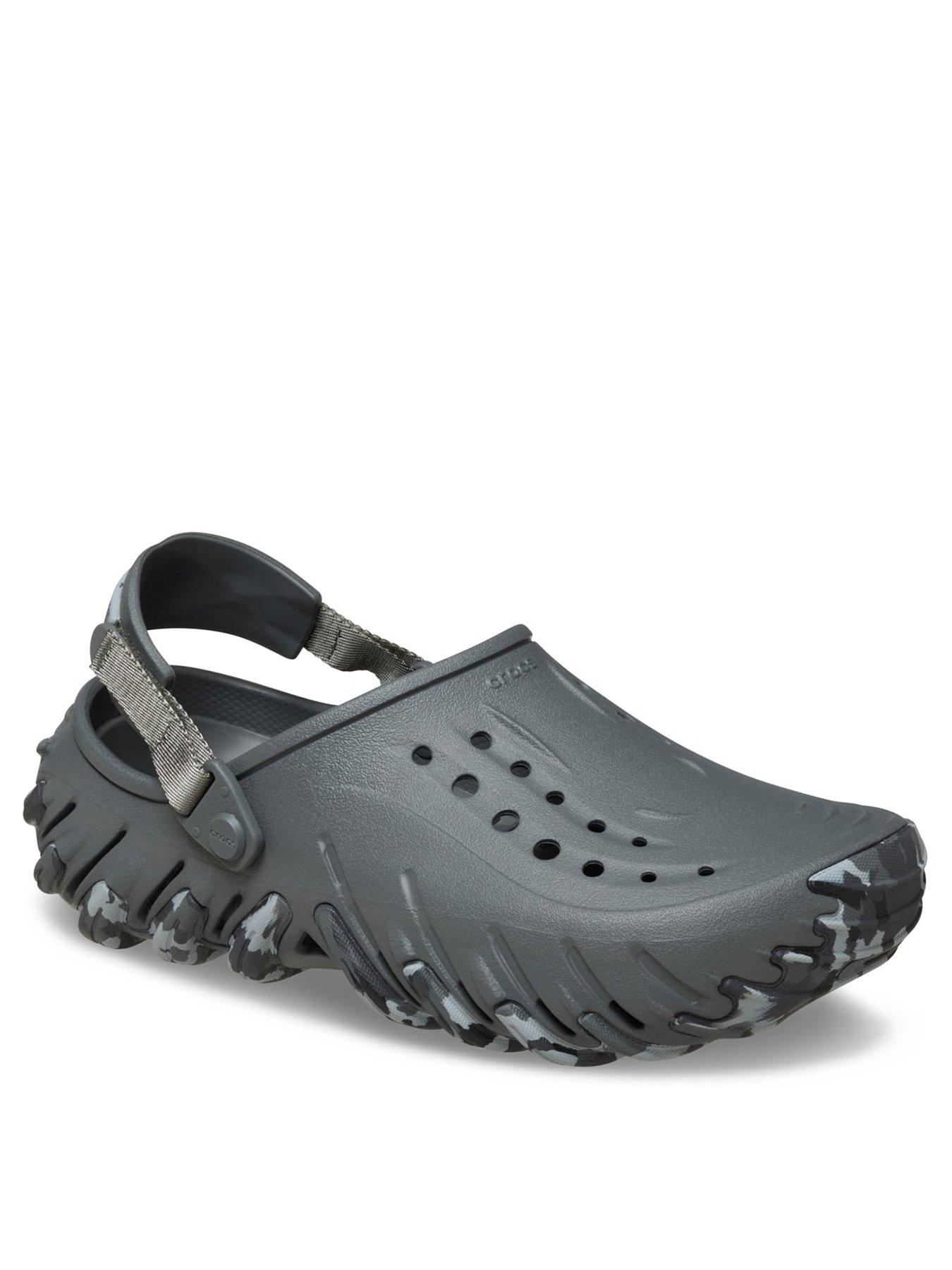 image of crocs-crocs-mens-echo-camo-ro-clog-sandals