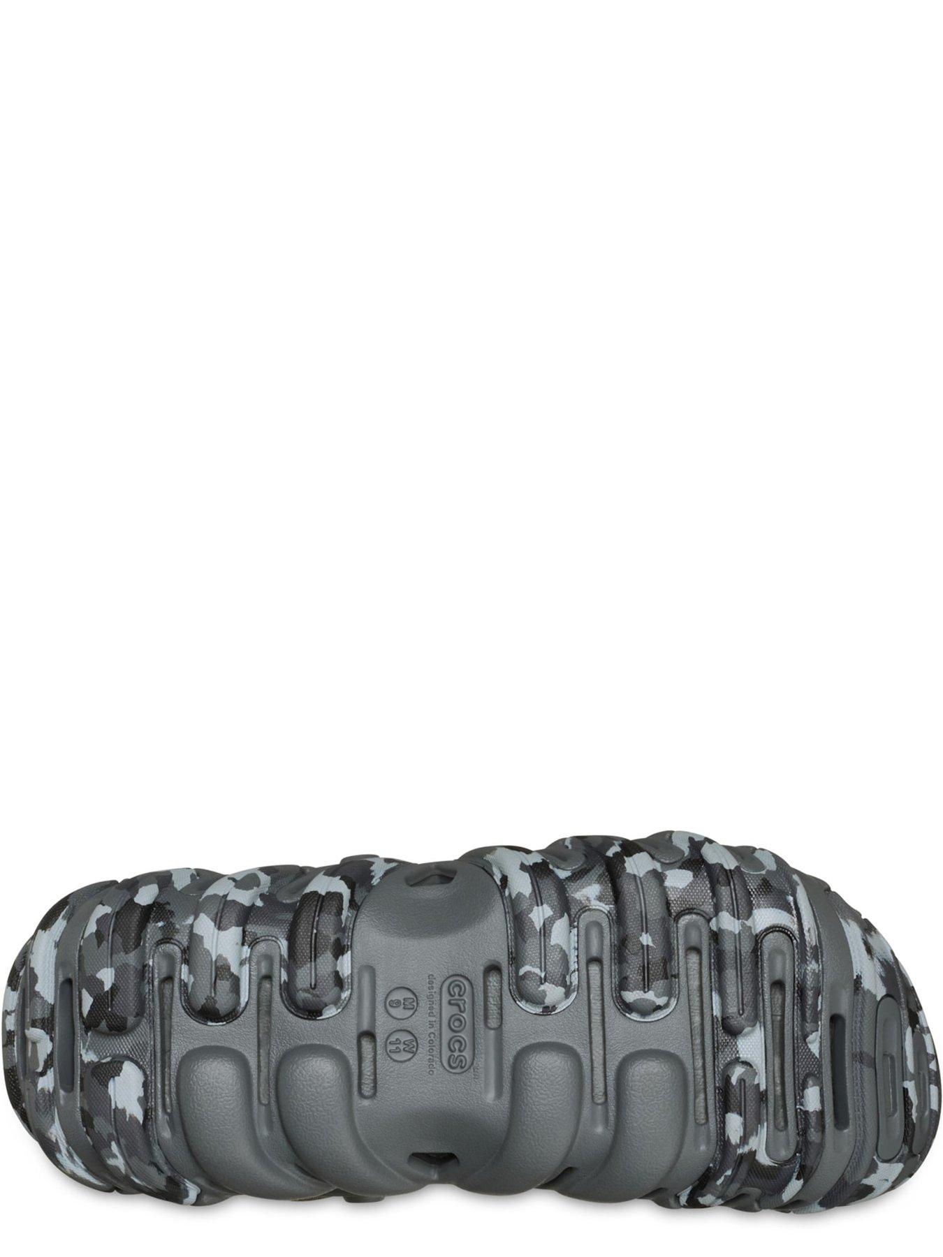  image of crocs-crocs-mens-echo-camo-ro-clog-sandals