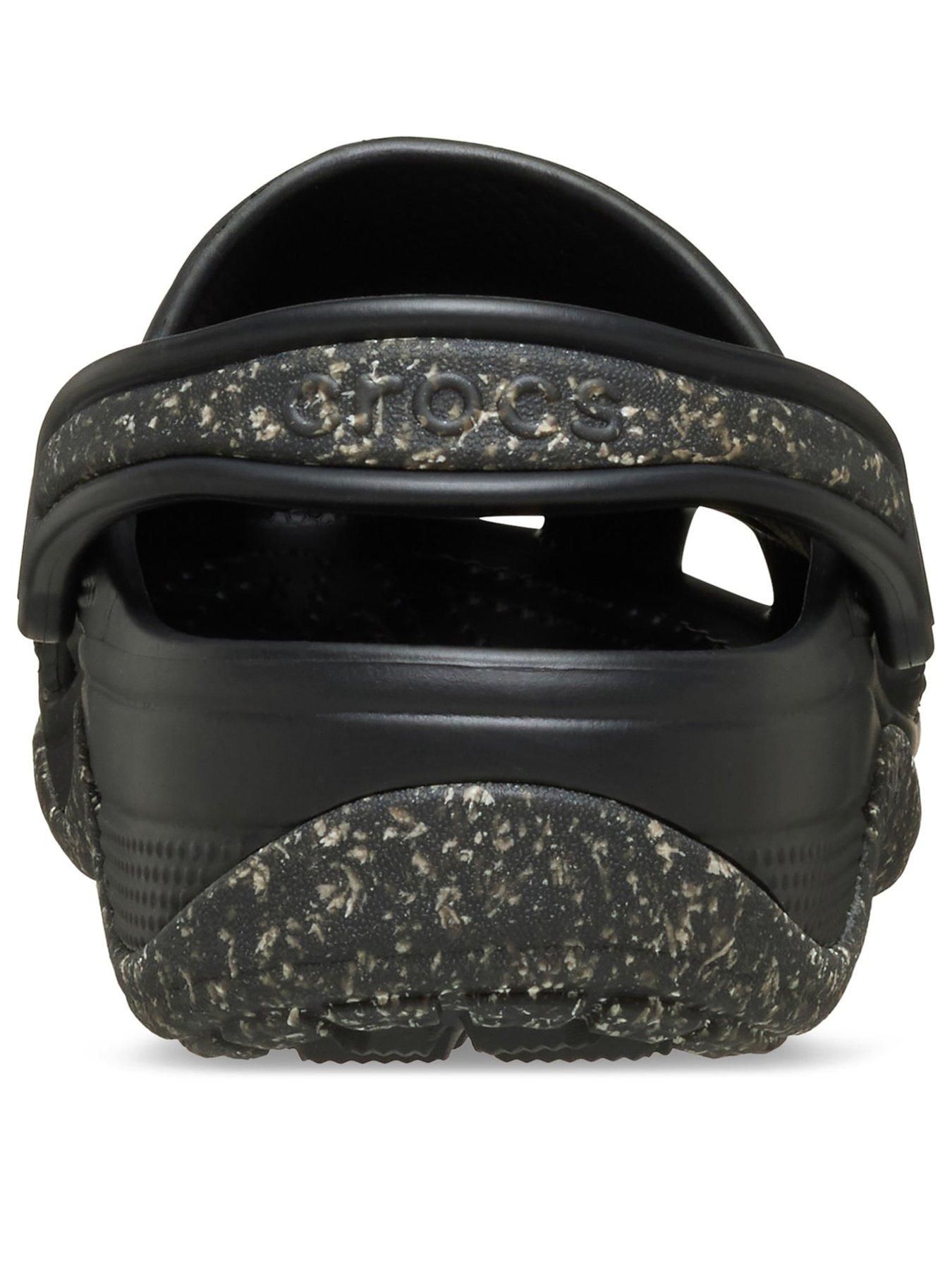 Image 3 of 6 of Crocs Men's Evo Clog Sandal