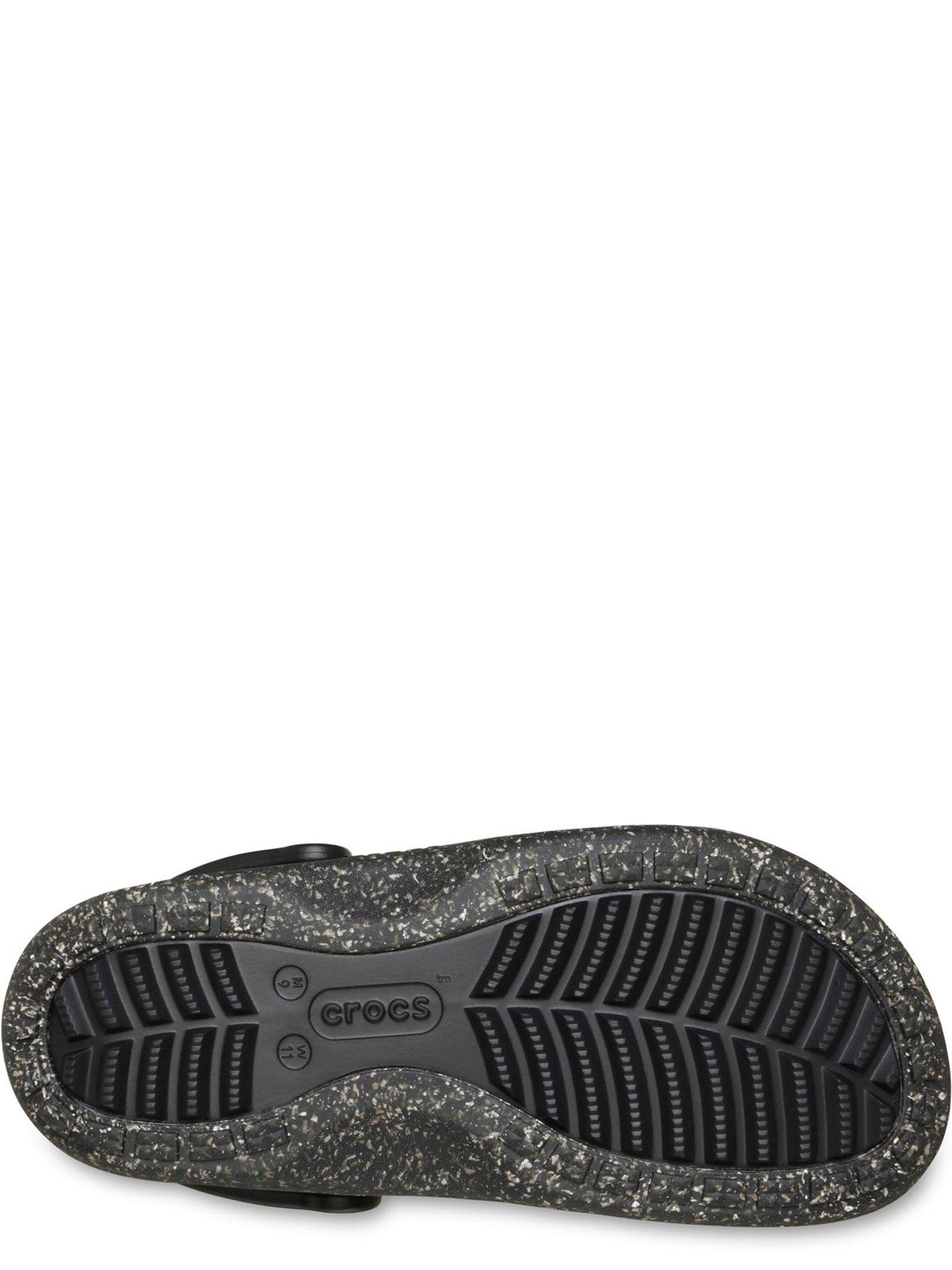 Image 5 of 6 of Crocs Men's Evo Clog Sandal