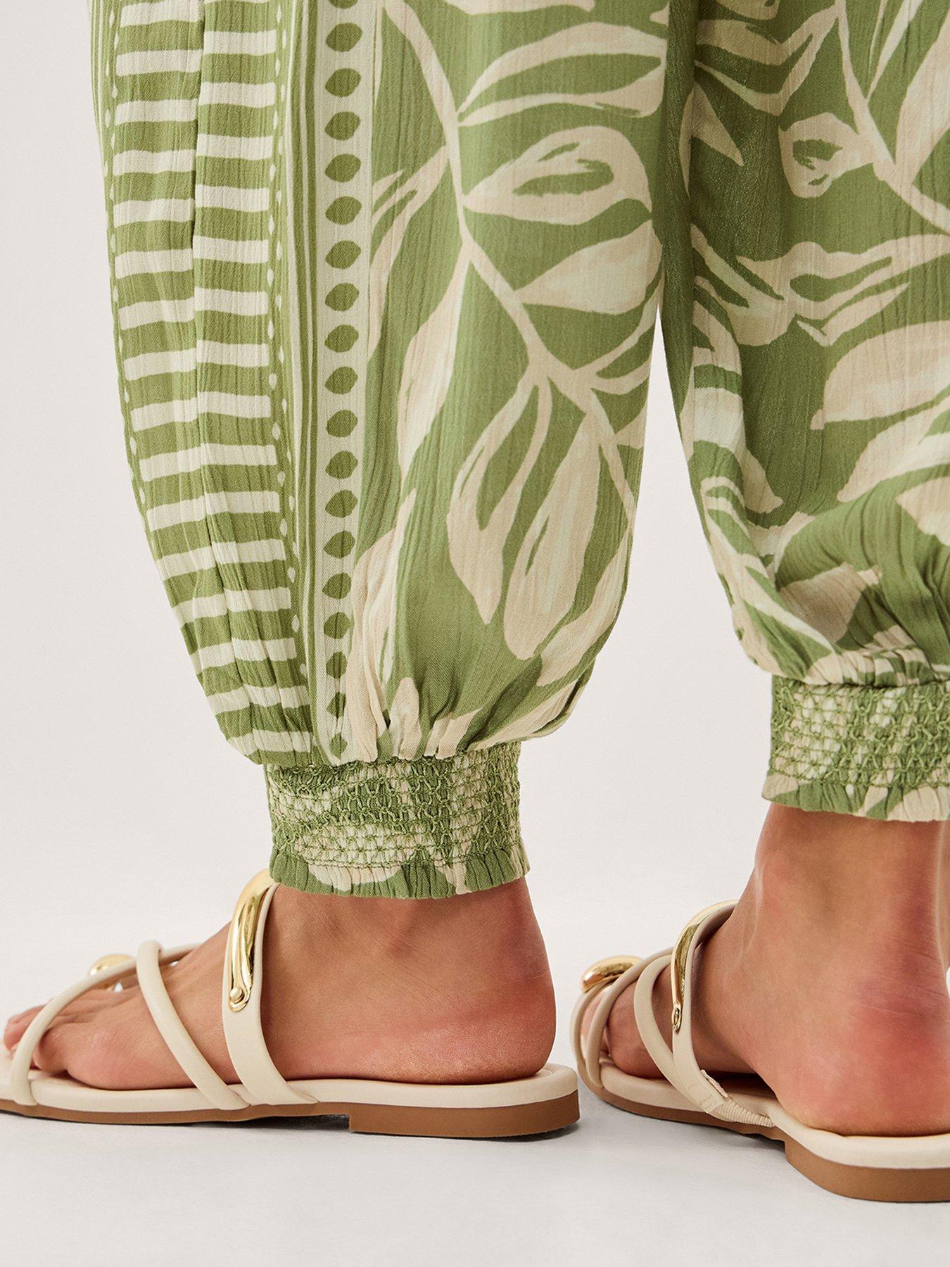  image of monsoon-lillie-trousers