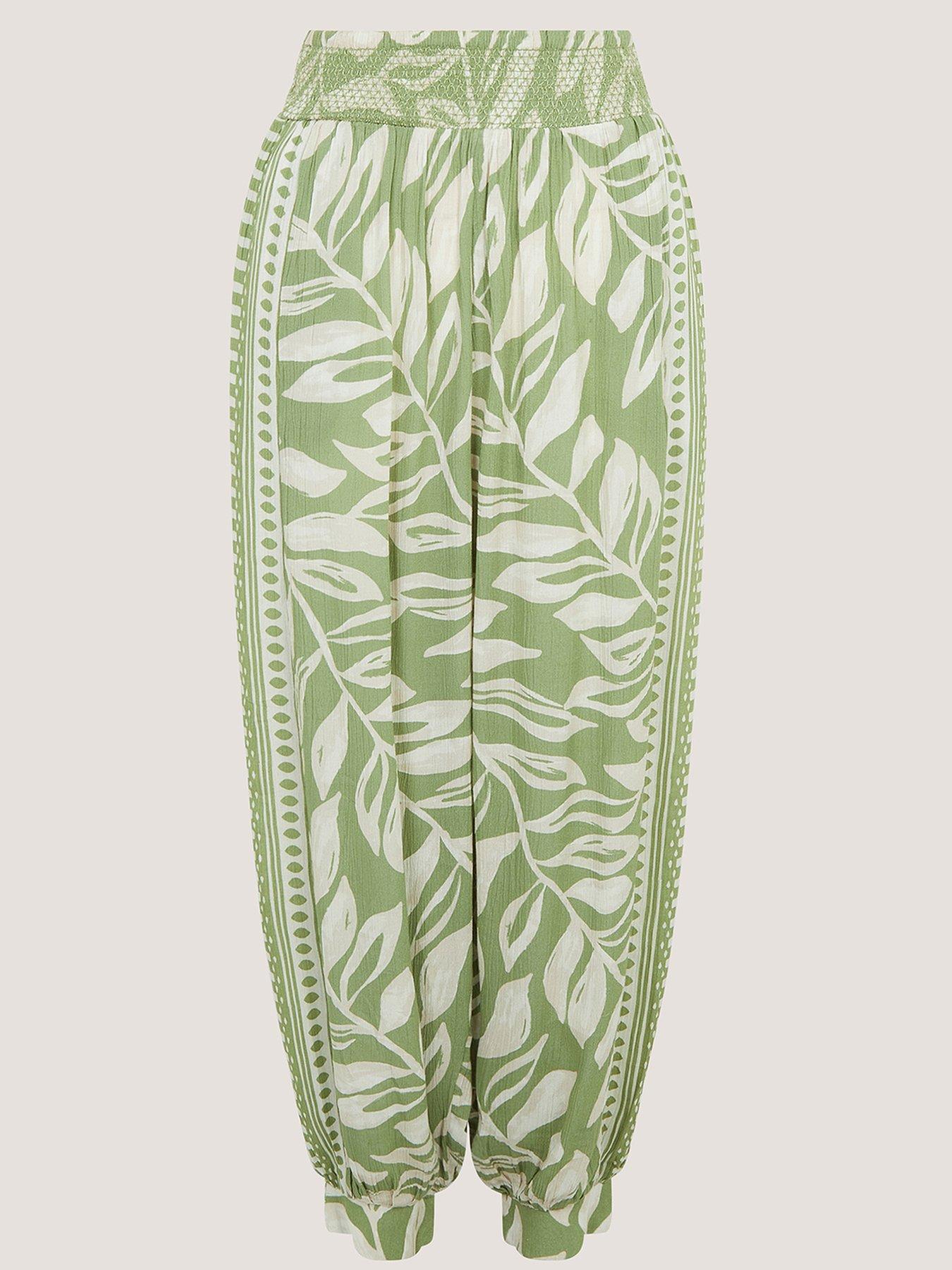  image of monsoon-lillie-trousers