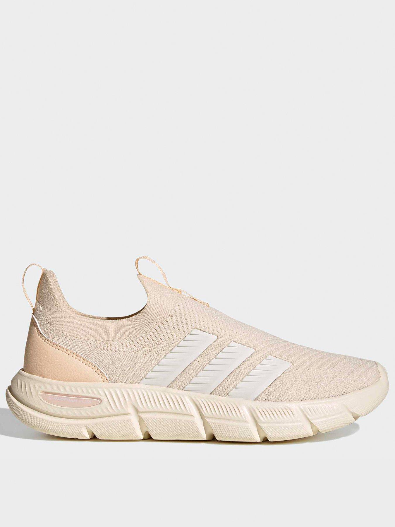 adidas gazelle silver green womens Adidas Duramo 9 BB6908 Mens Gray Mesh Low Top Lace Up Athletic Gym Run main image 1