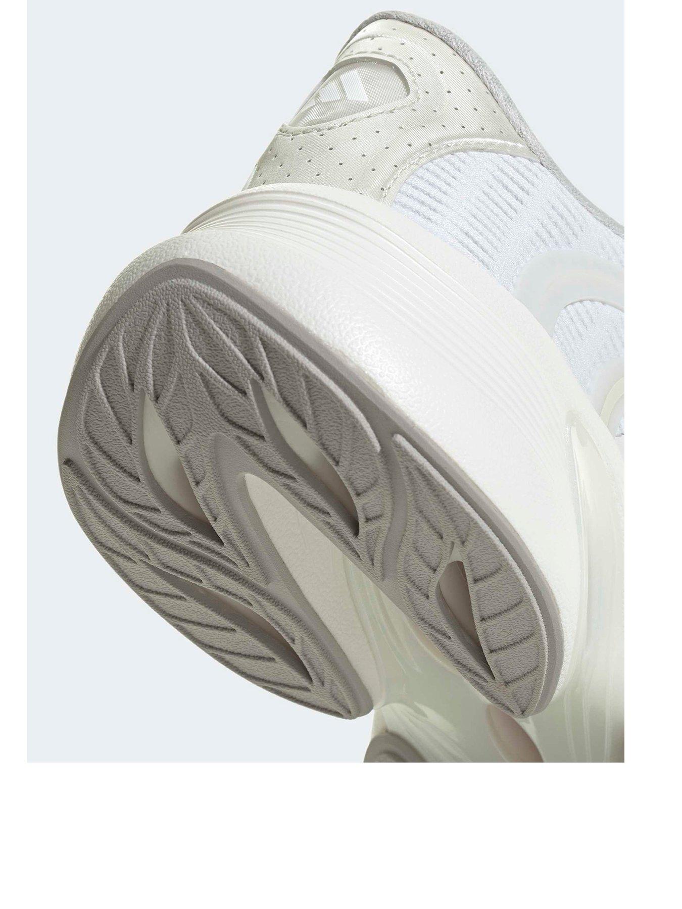  image of adidas-sportswear-womens-climacool-trainer-white