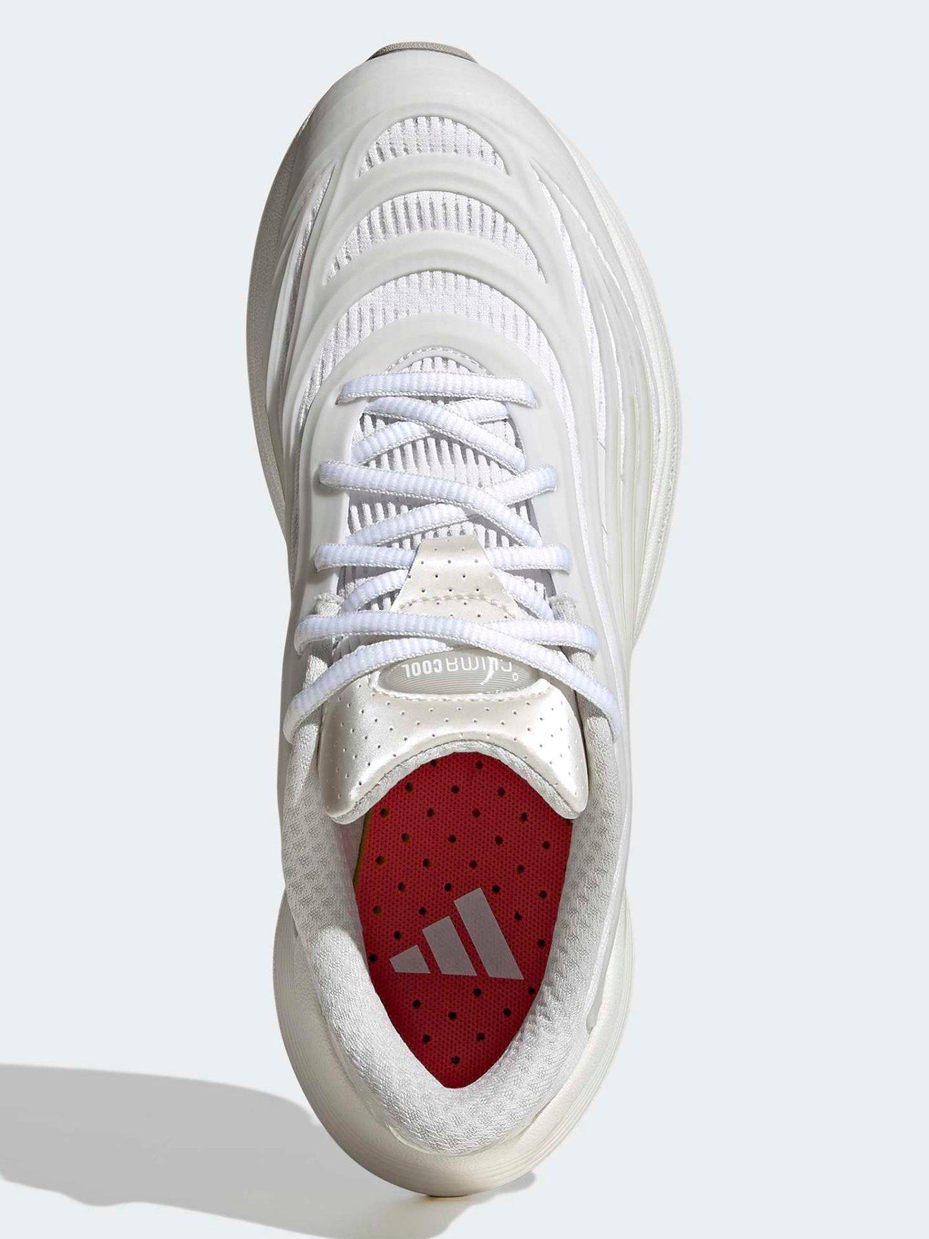  image of adidas-sportswear-womens-climacool-trainer-white
