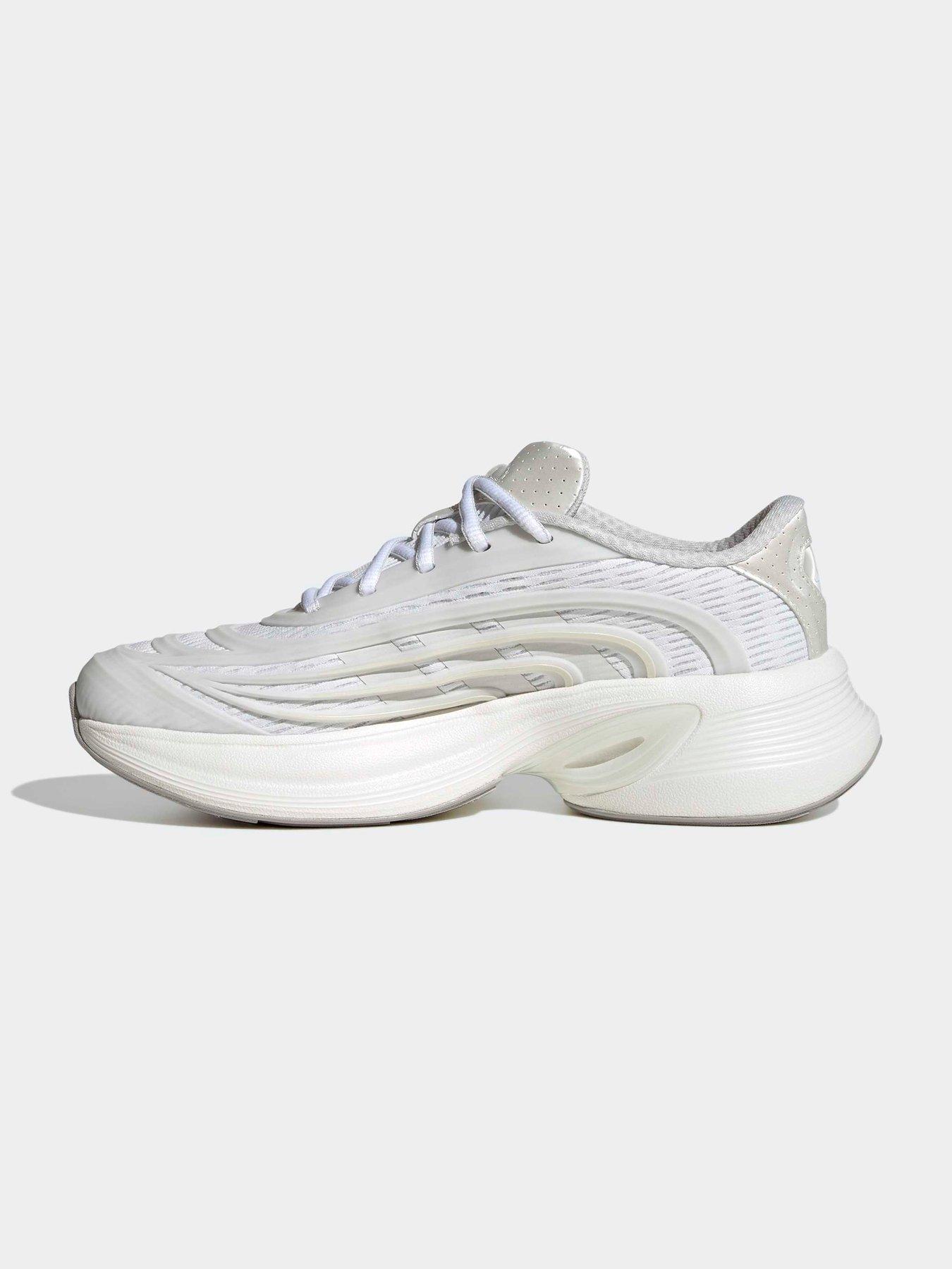  image of adidas-sportswear-womens-climacool-trainer-white